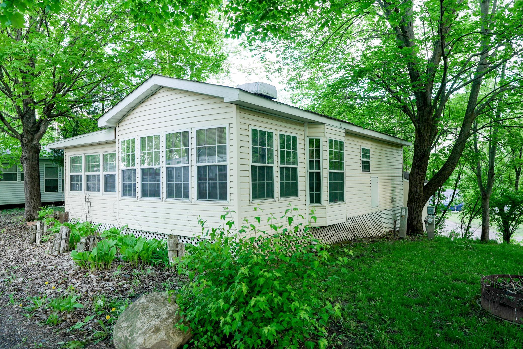 View of Residential at 32741 Lakes Trail #11a, Lindstrom MN 55045, Lindstrom - Mike Wilen | Minnesota Team Real Estate