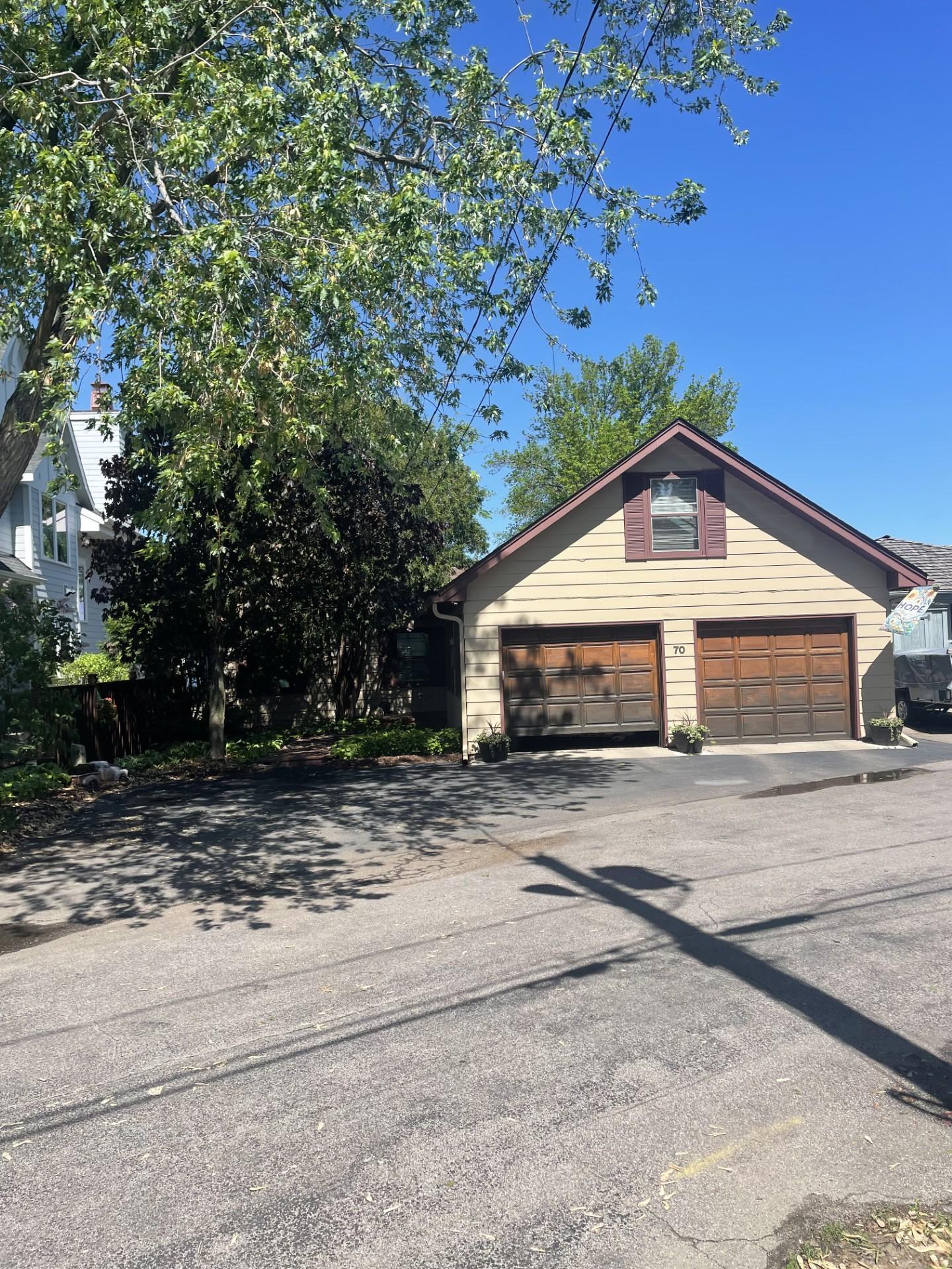 View of Residential at 70 Point Avenue, Excelsior MN 55331, Excelsior - Mike Wilen | Minnesota Team Real Estate