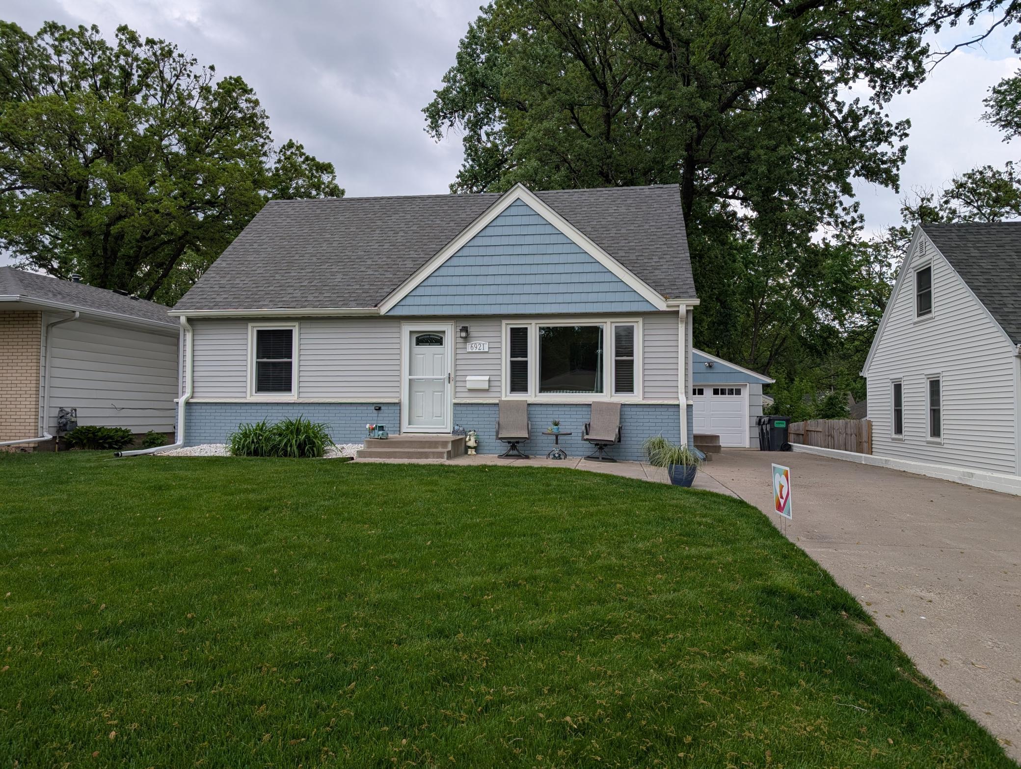 View of Residential at 6921 Oliver Avenue, Richfield MN 55423, Richfield - Mike Wilen | Minnesota Team Real Estate