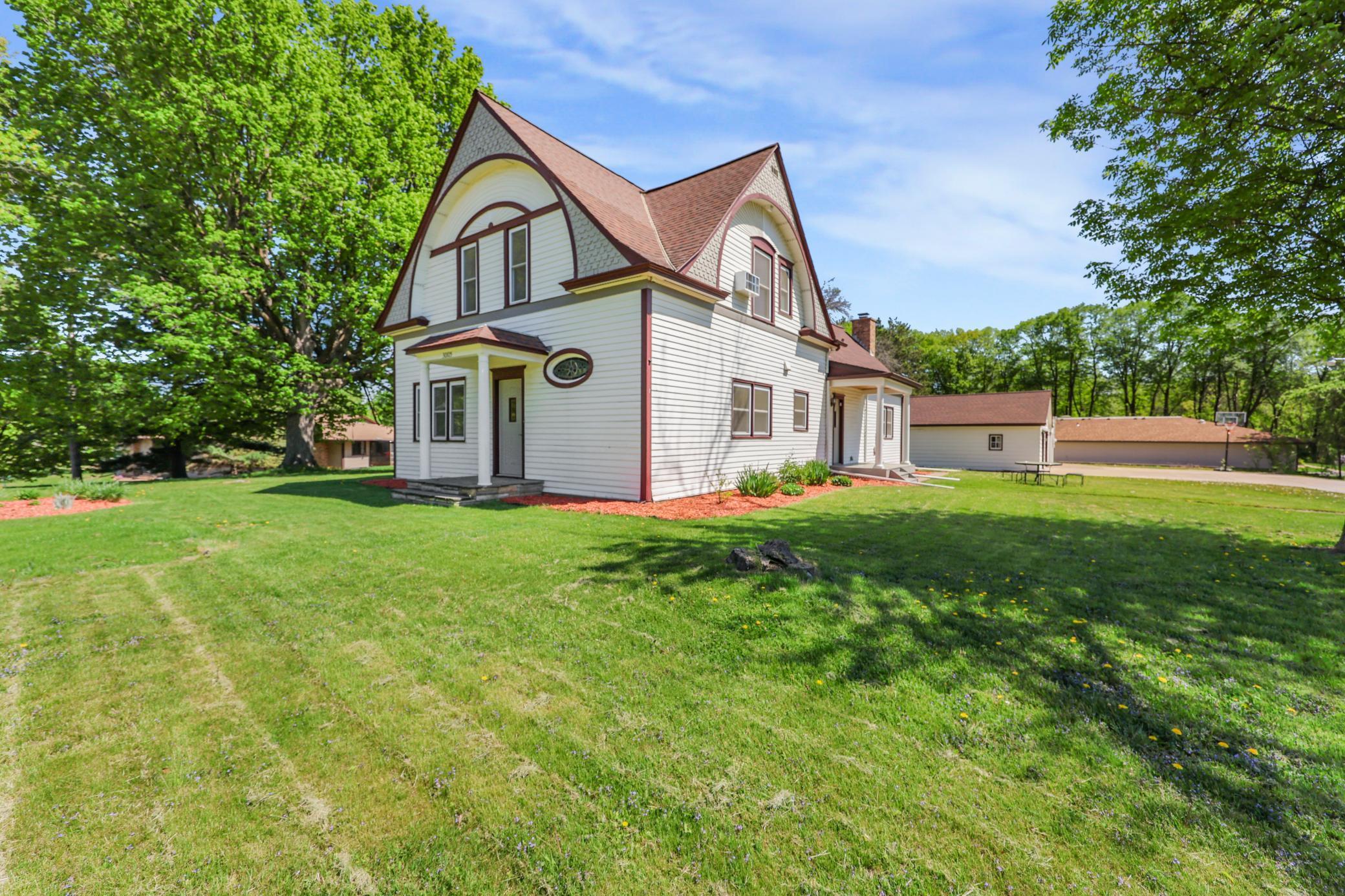 View of Residential at 30105 Olinda Trail, Lindstrom MN 55045, Lindstrom - Mike Wilen | Minnesota Team Real Estate
