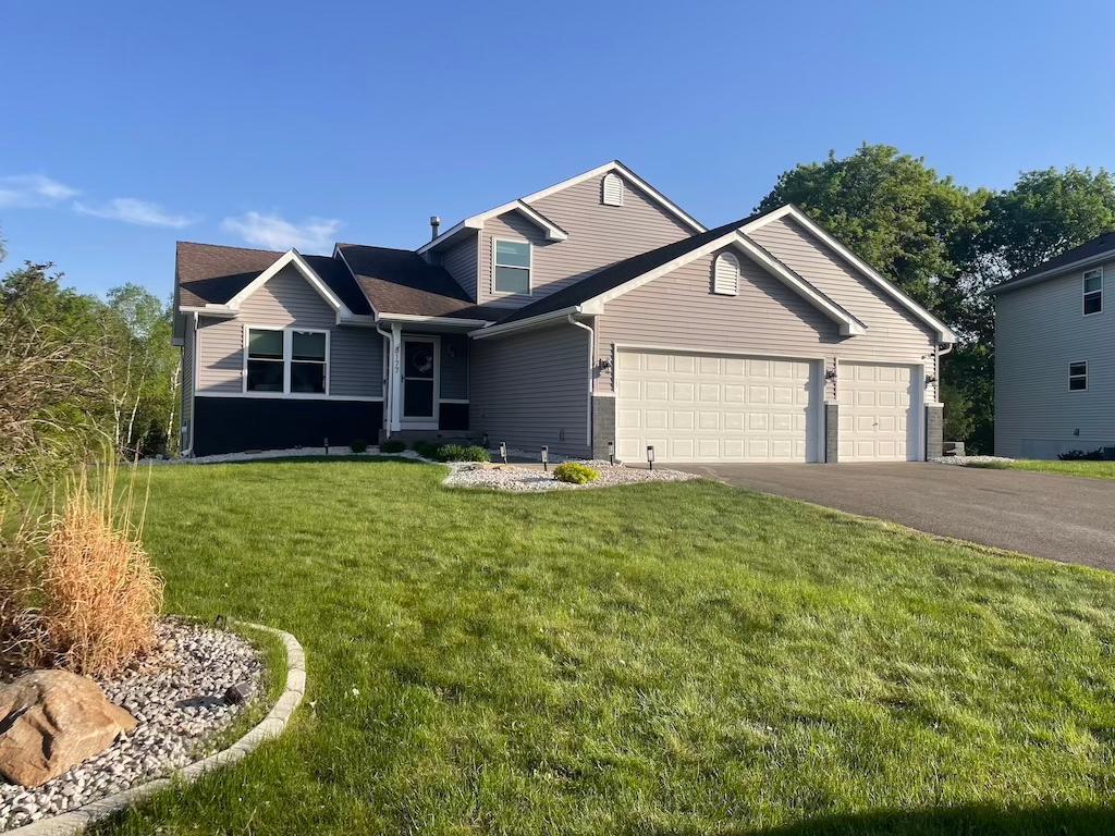 View of Residential at 8177 Lori Lane, Woodbury MN 55125, Woodbury - Mike Wilen | Minnesota Team Real Estate