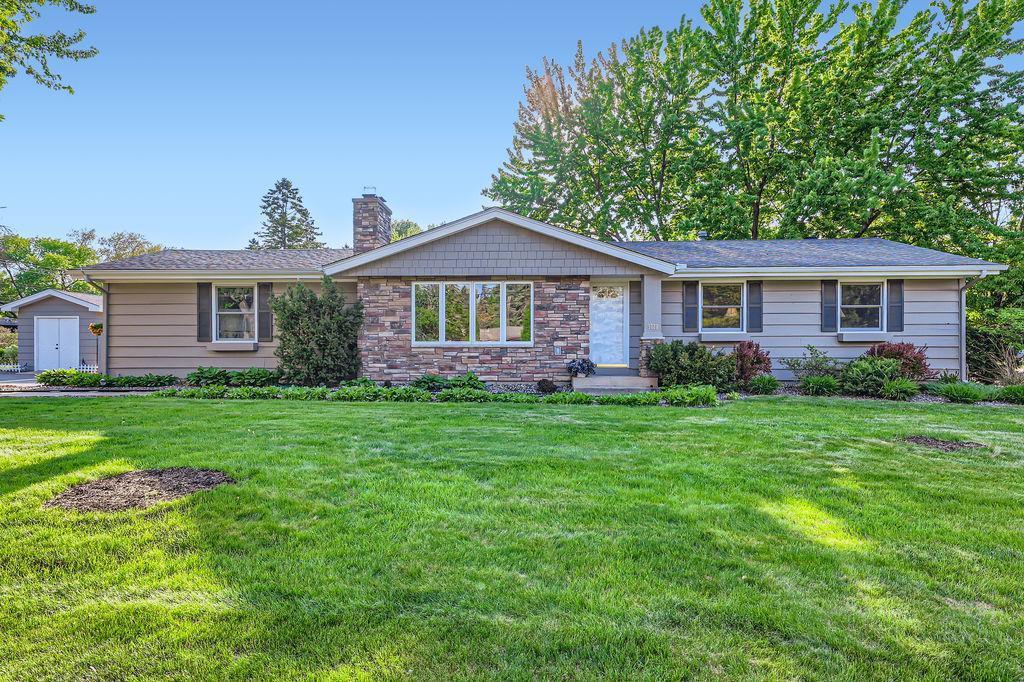 View of Residential at 9720 Upton Road, Bloomington MN 55431, Bloomington - Mike Wilen | Minnesota Team Real Estate