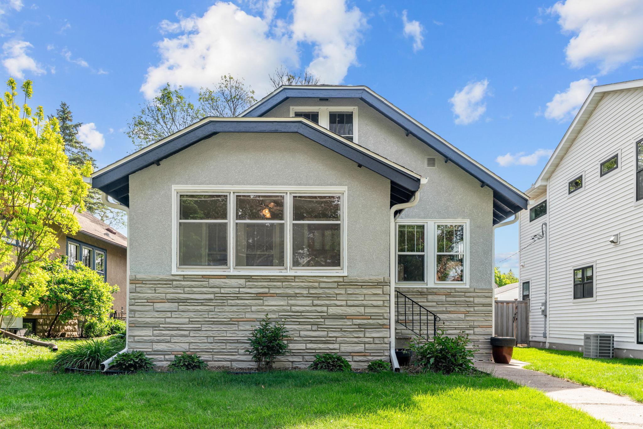 View of Residential at 342 Warwick Street, Saint Paul MN 55105, Saint Paul - Mike Wilen | Minnesota Team Real Estate