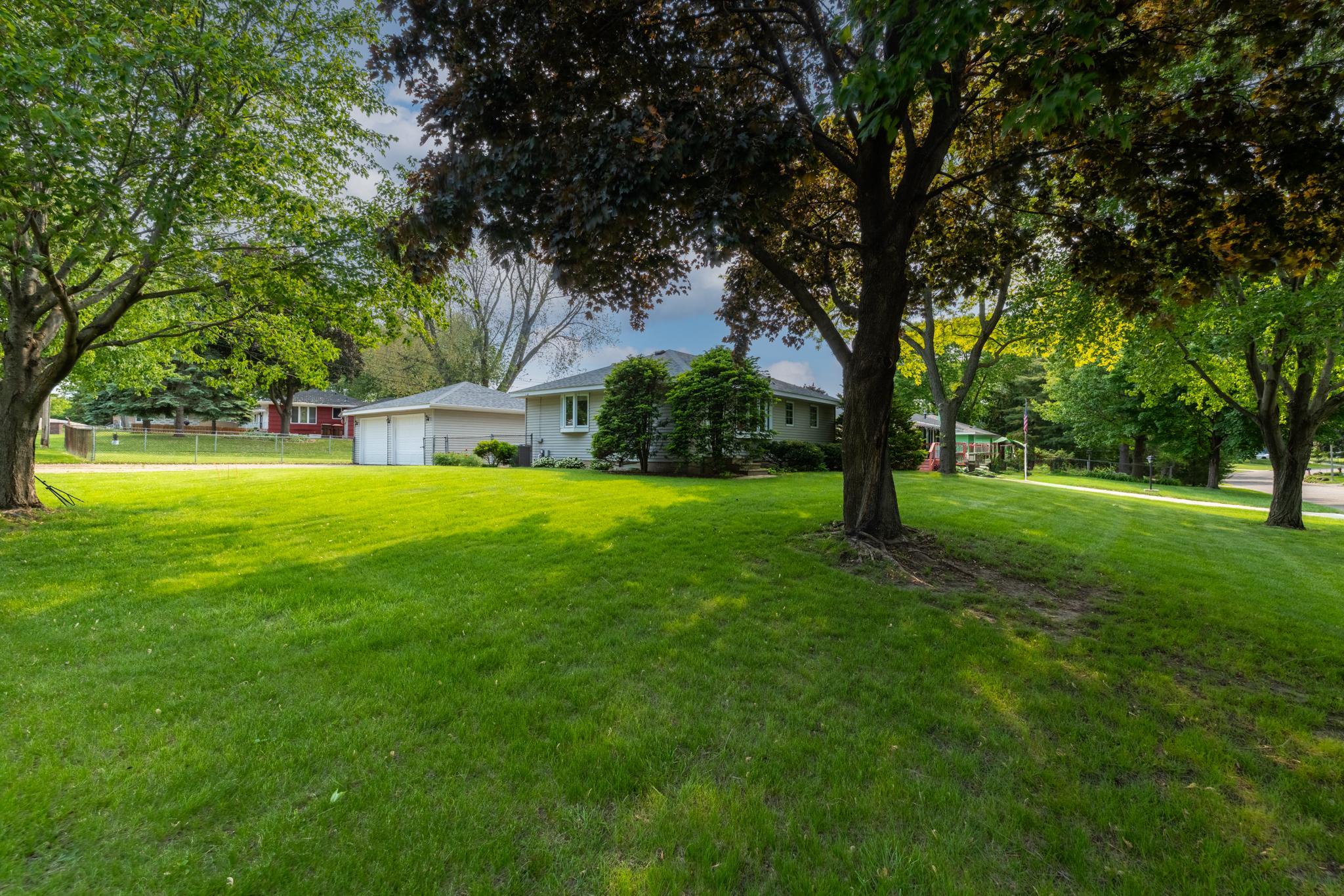 View of Residential at 6943 Upper 5th Street, Oakdale MN 55128, Oakdale - Mike Wilen | Minnesota Team Real Estate