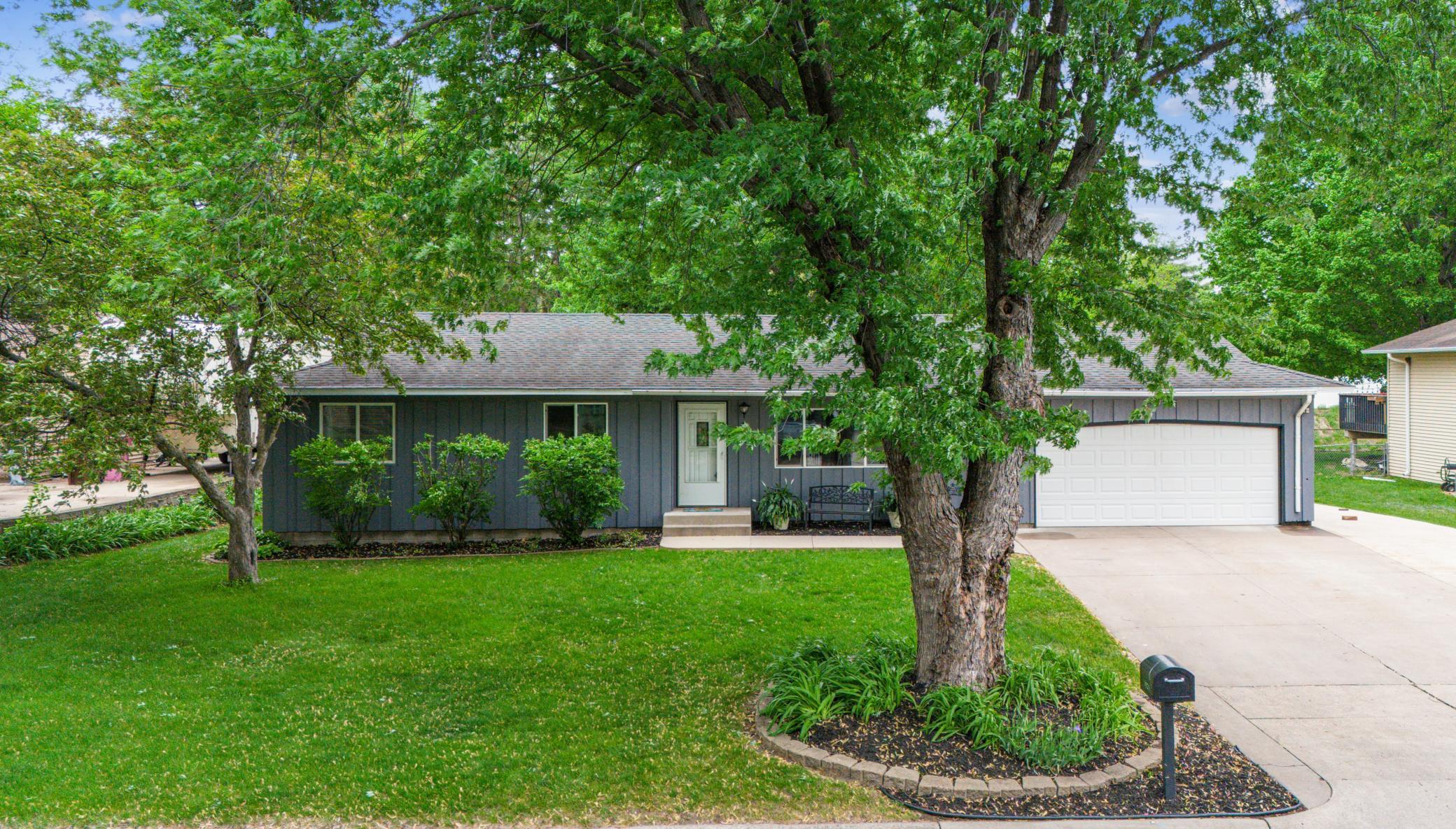 View of Residential at 1921 Louis Lane, Hastings MN 55033, Hastings - Mike Wilen | Minnesota Team Real Estate