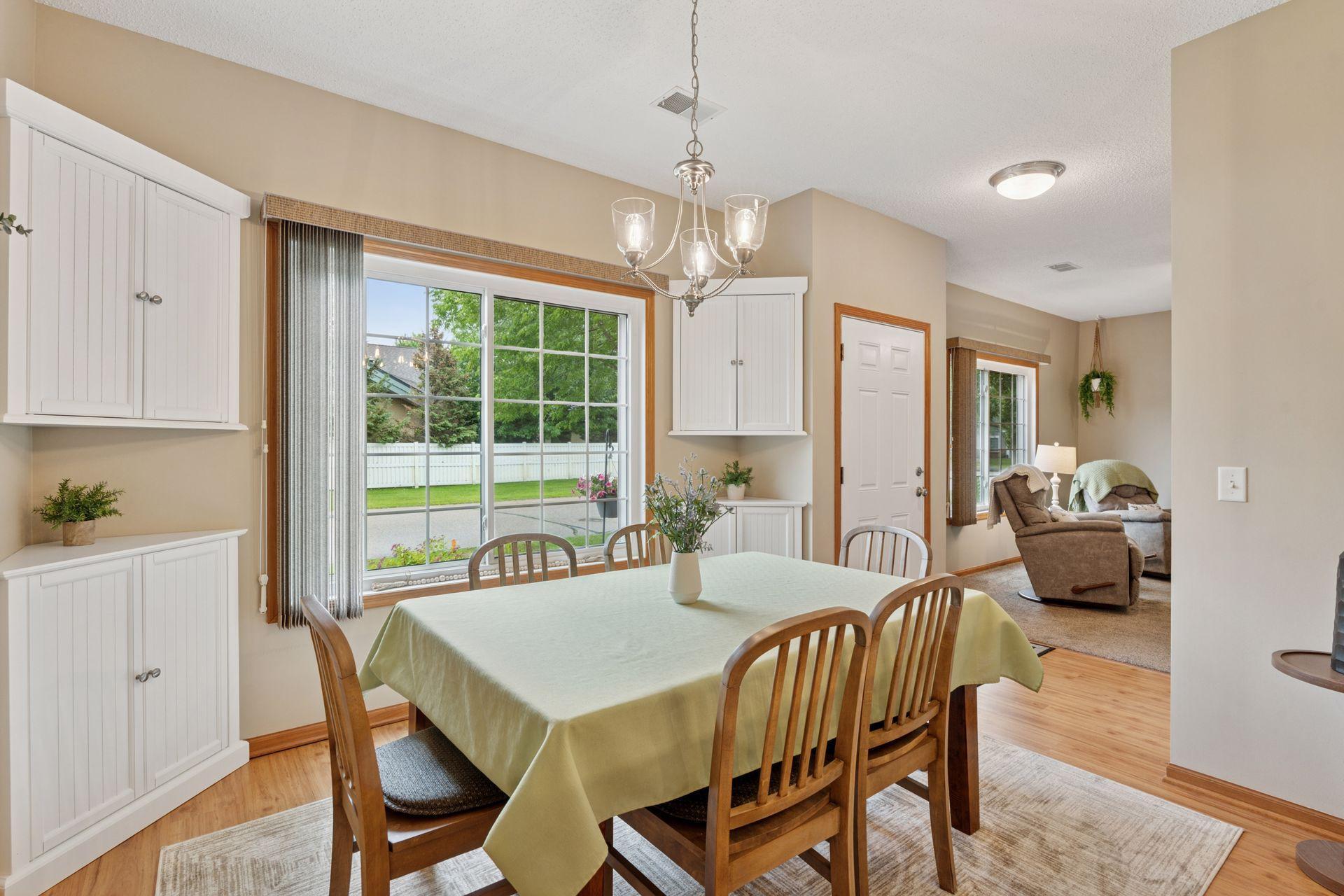 View of Residential at 13900 Garnet Terrace, Ramsey MN 55303, Ramsey - Mike Wilen | Minnesota Team Real Estate