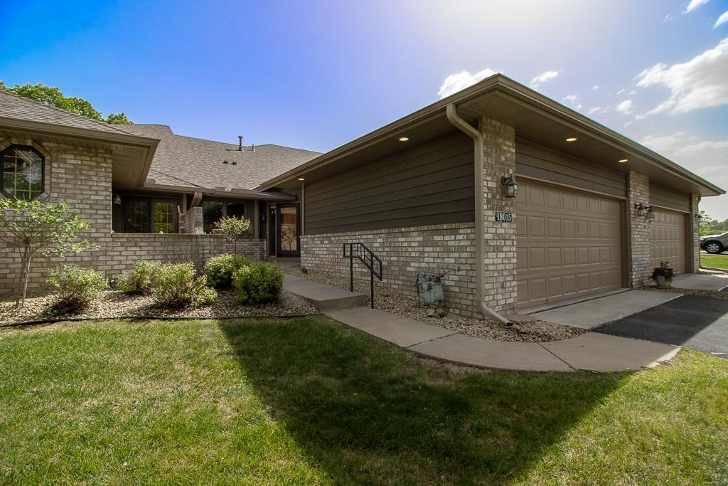 View of Residential at 18015 Judicial Way, Lakeville MN 55044, Lakeville - Mike Wilen | Minnesota Team Real Estate