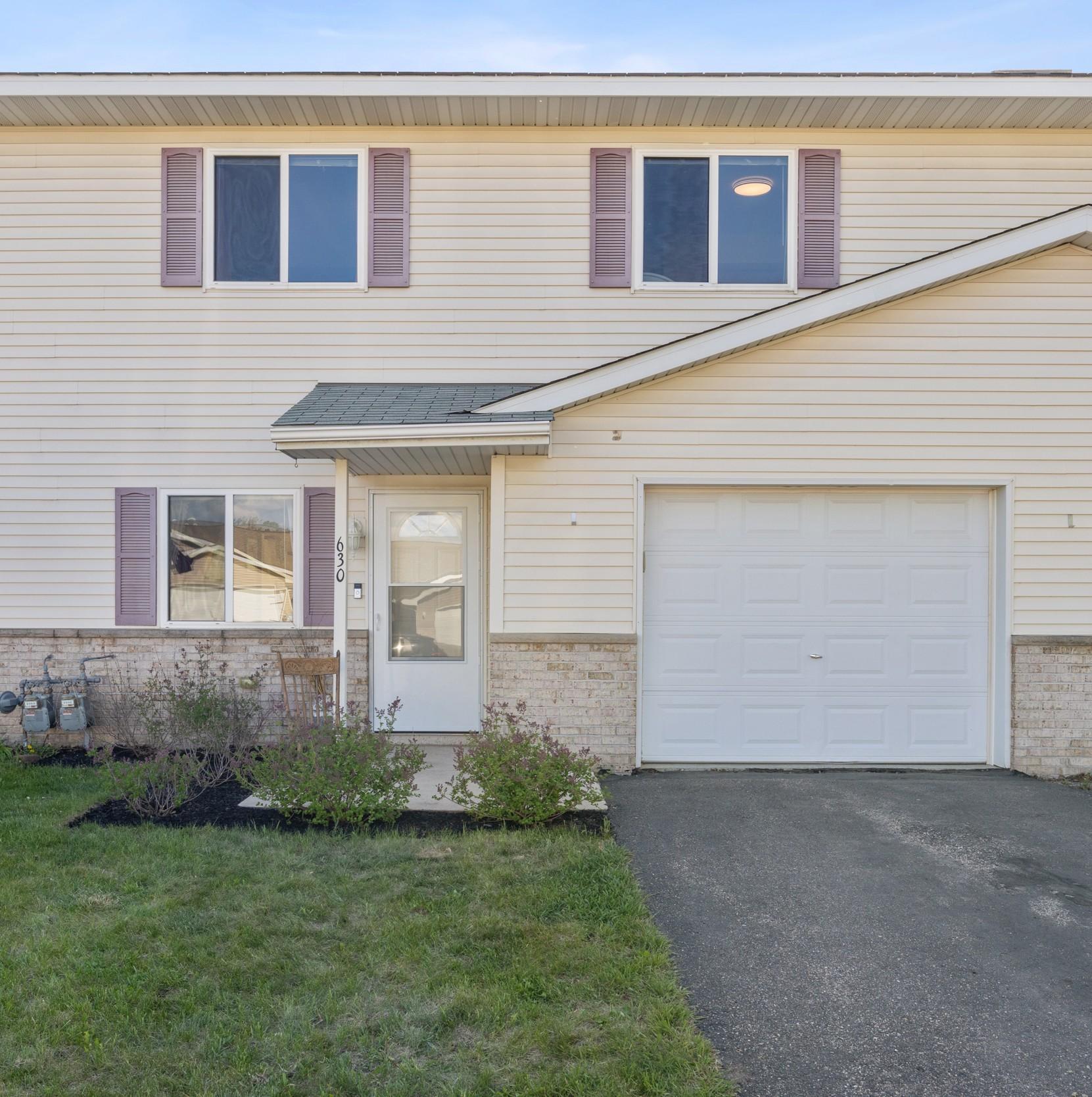 View of Residential at 630 Danielson Court, Maple Lake MN 55358, Maple Lake - Mike Wilen | Minnesota Team Real Estate