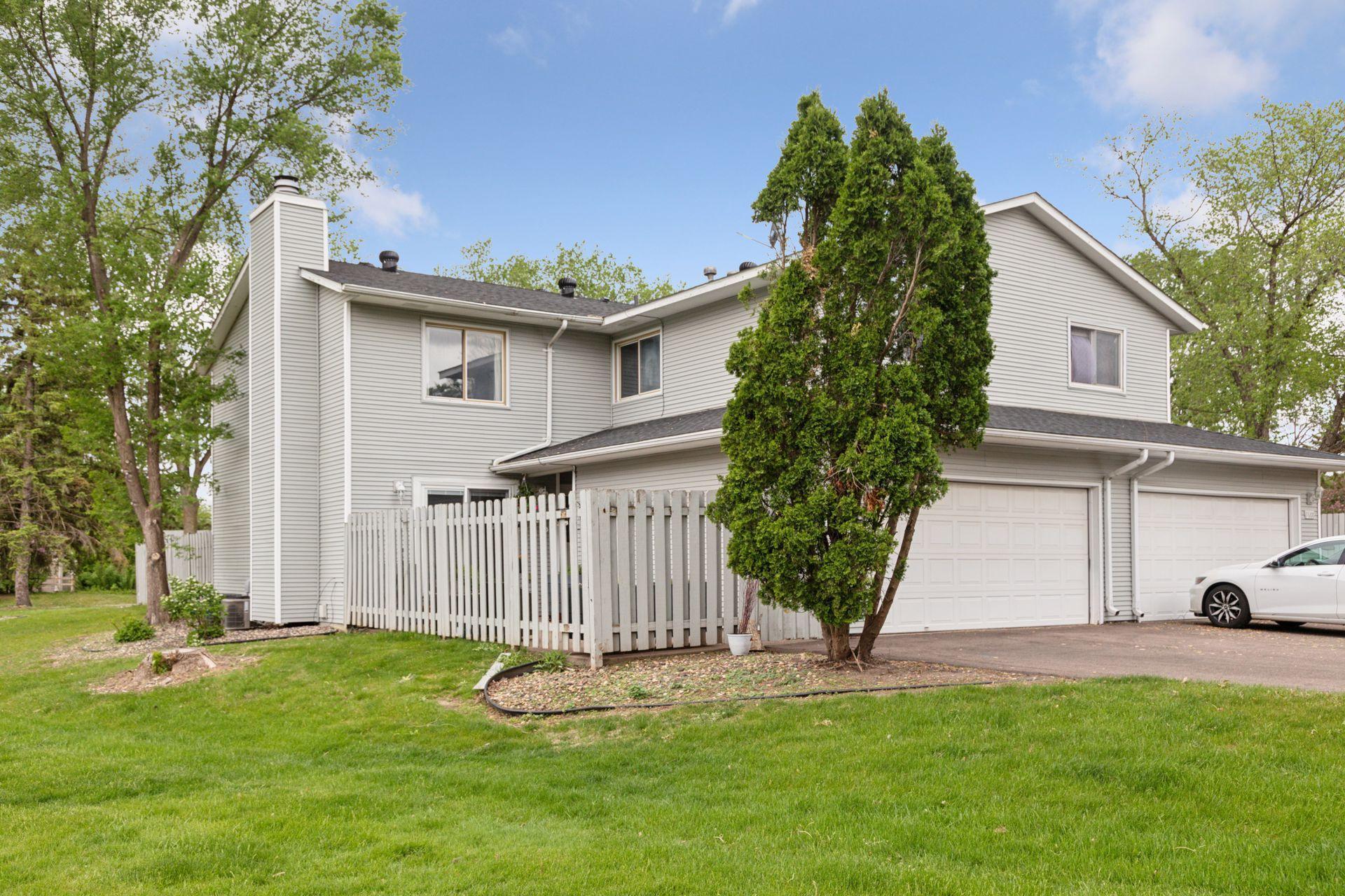 View of Residential at 7684 Dunmore Road, Woodbury MN 55125, Woodbury - Mike Wilen | Minnesota Team Real Estate