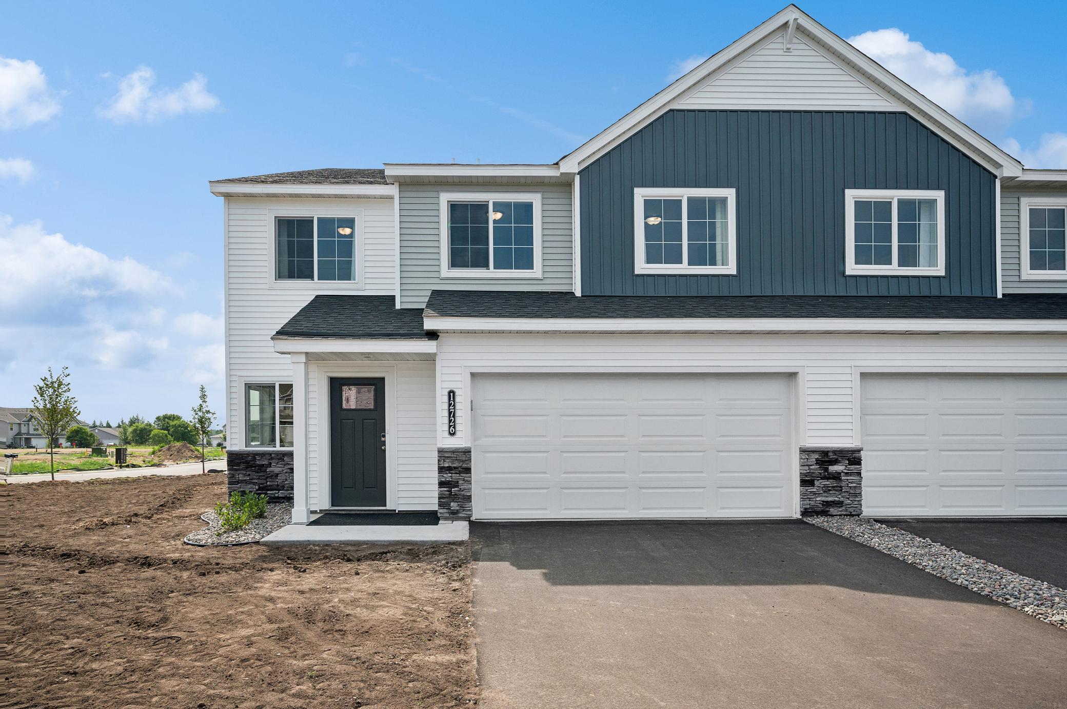 View of Residential at 25547 Pine Ridge Road, Zimmerman MN 55398, Zimmerman - Mike Wilen | Minnesota Team Real Estate
