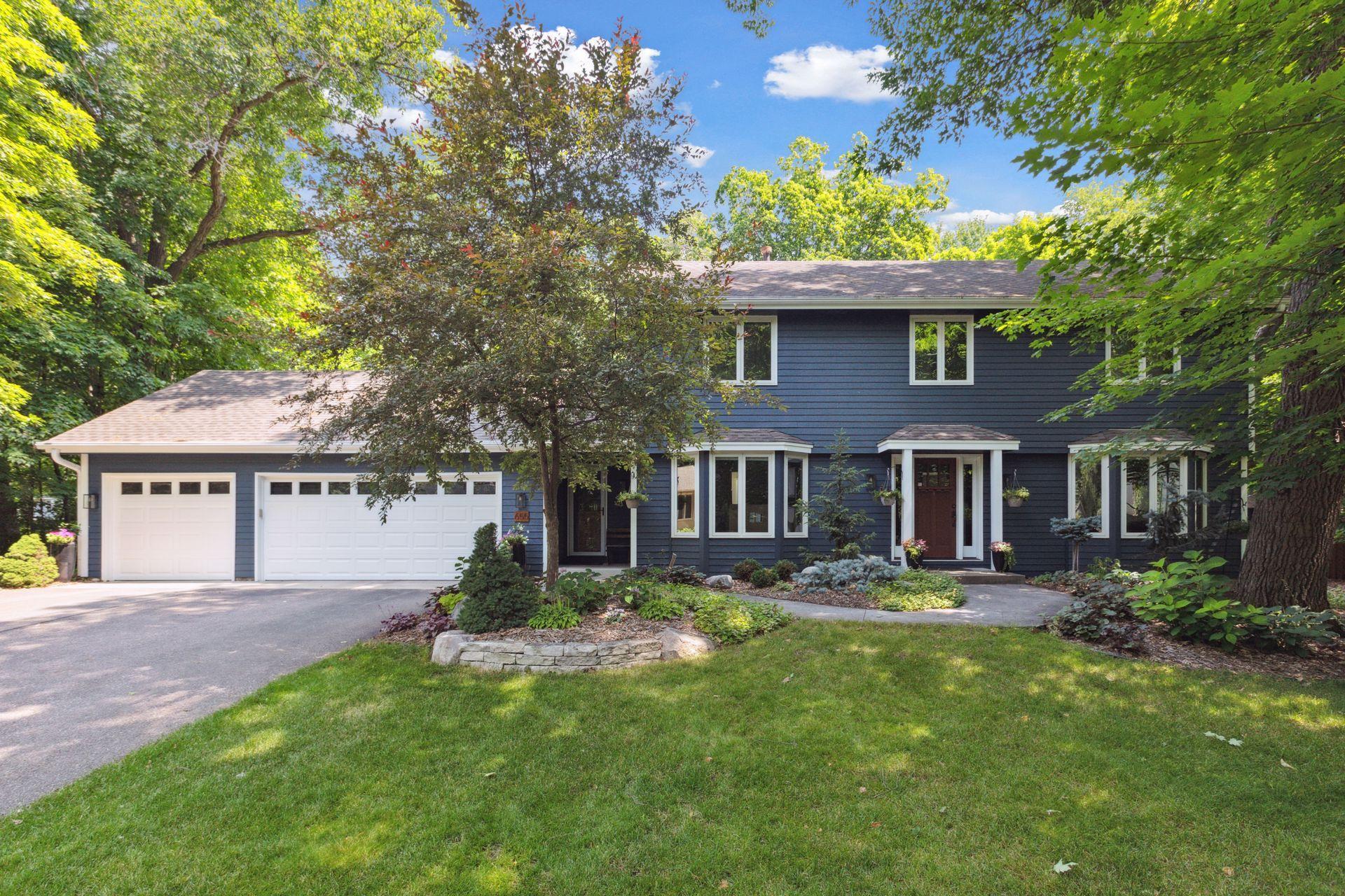 View of Residential at 655 Holly Lane, Plymouth MN 55447, Plymouth - Mike Wilen | Minnesota Team Real Estate