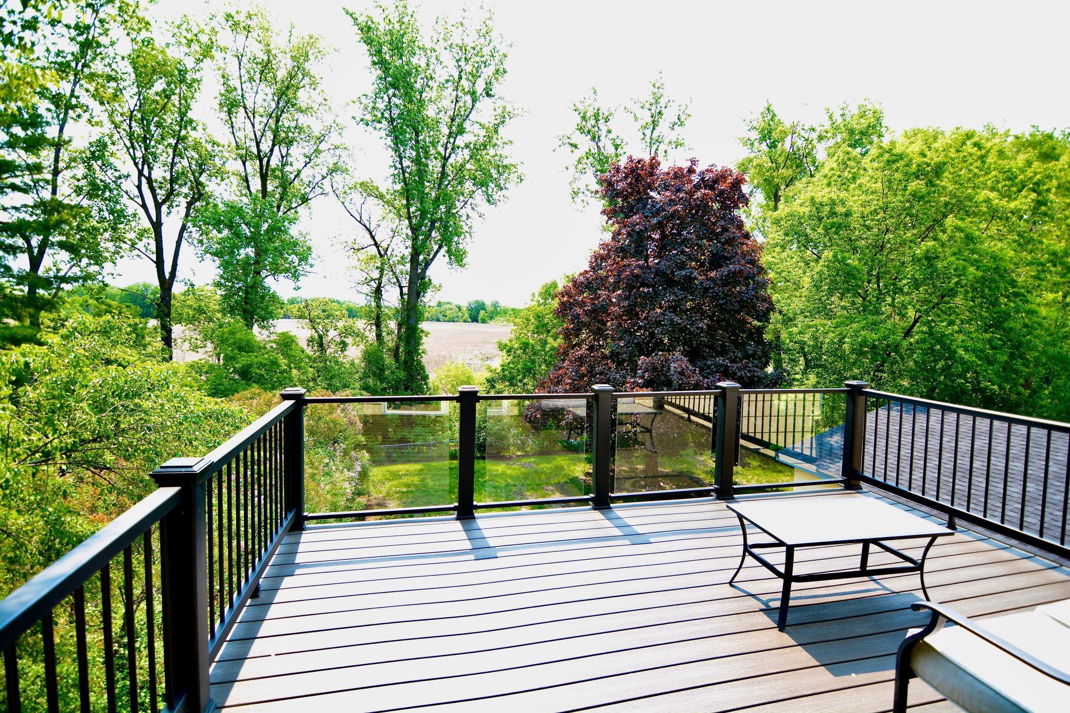View of Residential at 826 Charlotte Drive, Anoka MN 55303, Anoka - Mike Wilen | Minnesota Team Real Estate