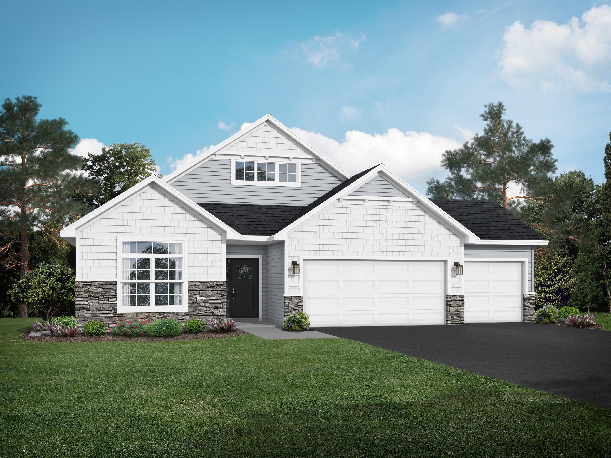 View of Residential at 464 Whitewater Court, Delano MN 55328, Delano - Mike Wilen | Minnesota Team Real Estate