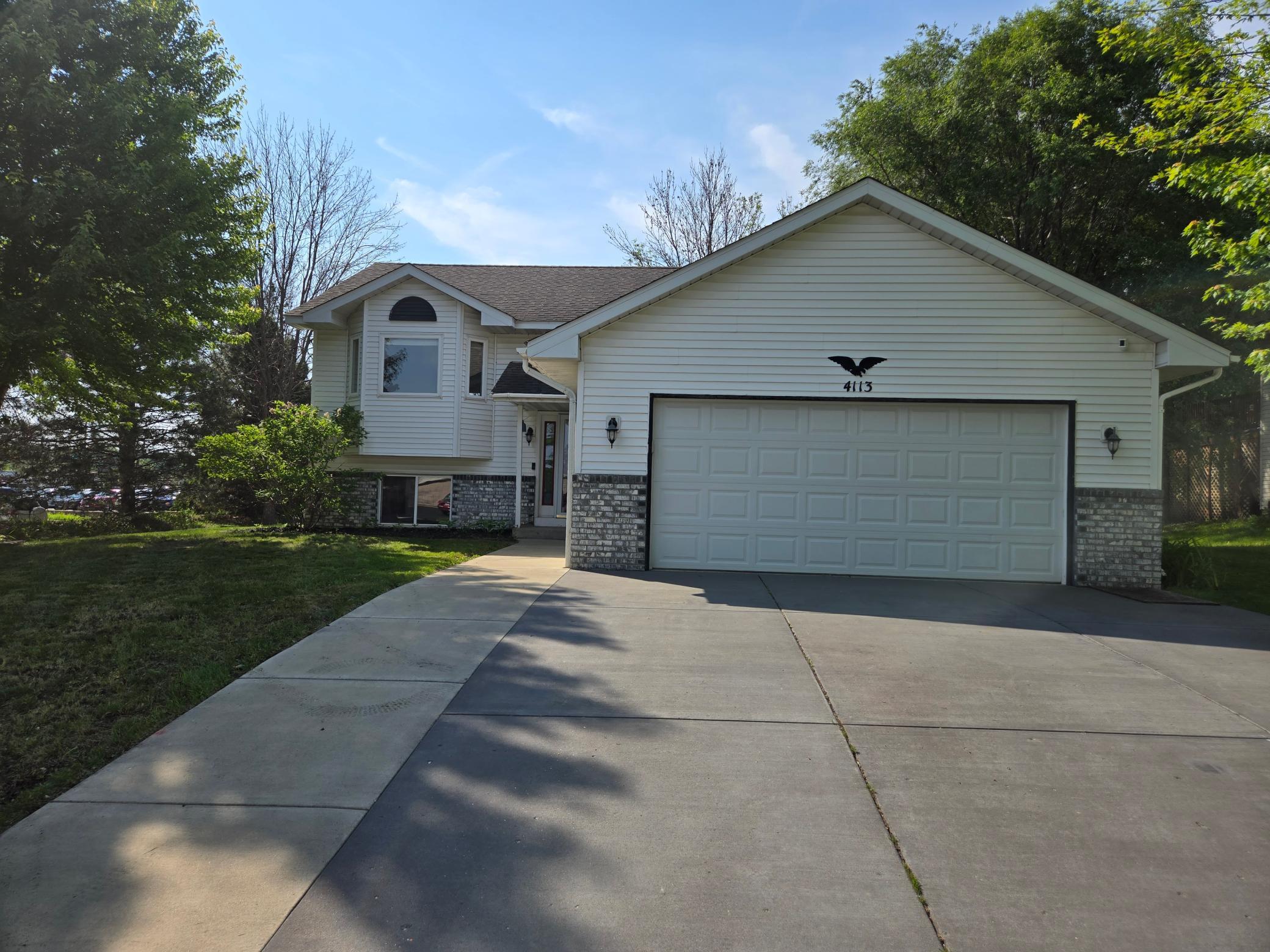 View of Residential at 4113 Willowwood Street, Prior Lake MN 55372, Prior Lake - Mike Wilen | Minnesota Team Real Estate