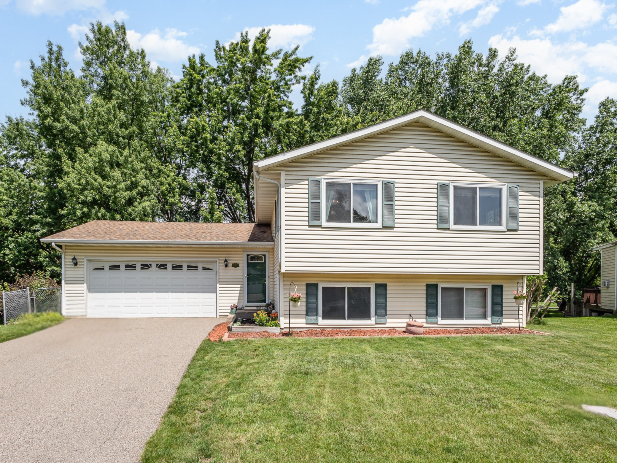 View of Residential at 4344 131st Court, Savage MN 55378, Savage - Mike Wilen | Minnesota Team Real Estate