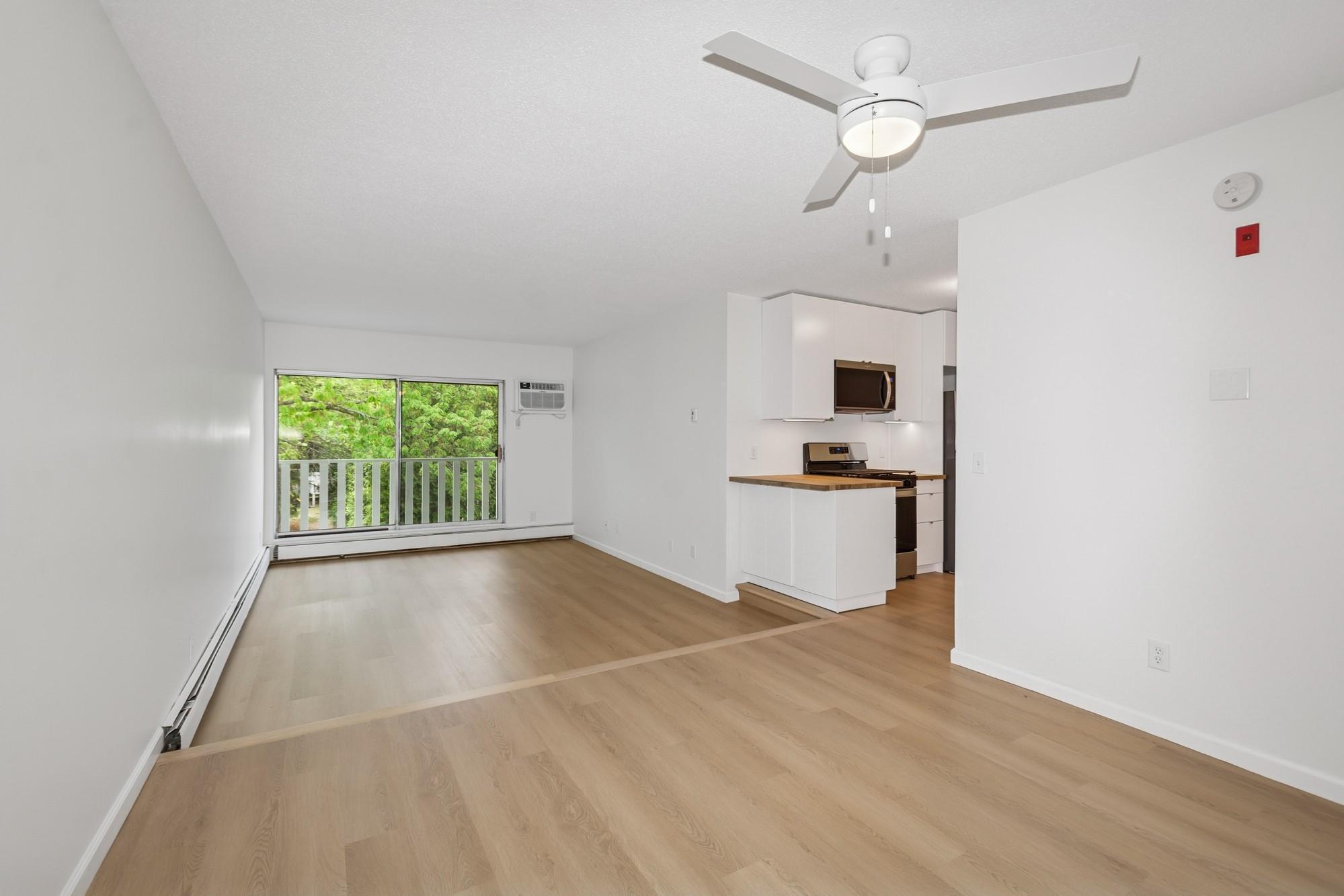 View of Residential at 1601 Innsbruck Drive #313NE, Fridley MN 55432, Fridley - Mike Wilen | Minnesota Team Real Estate