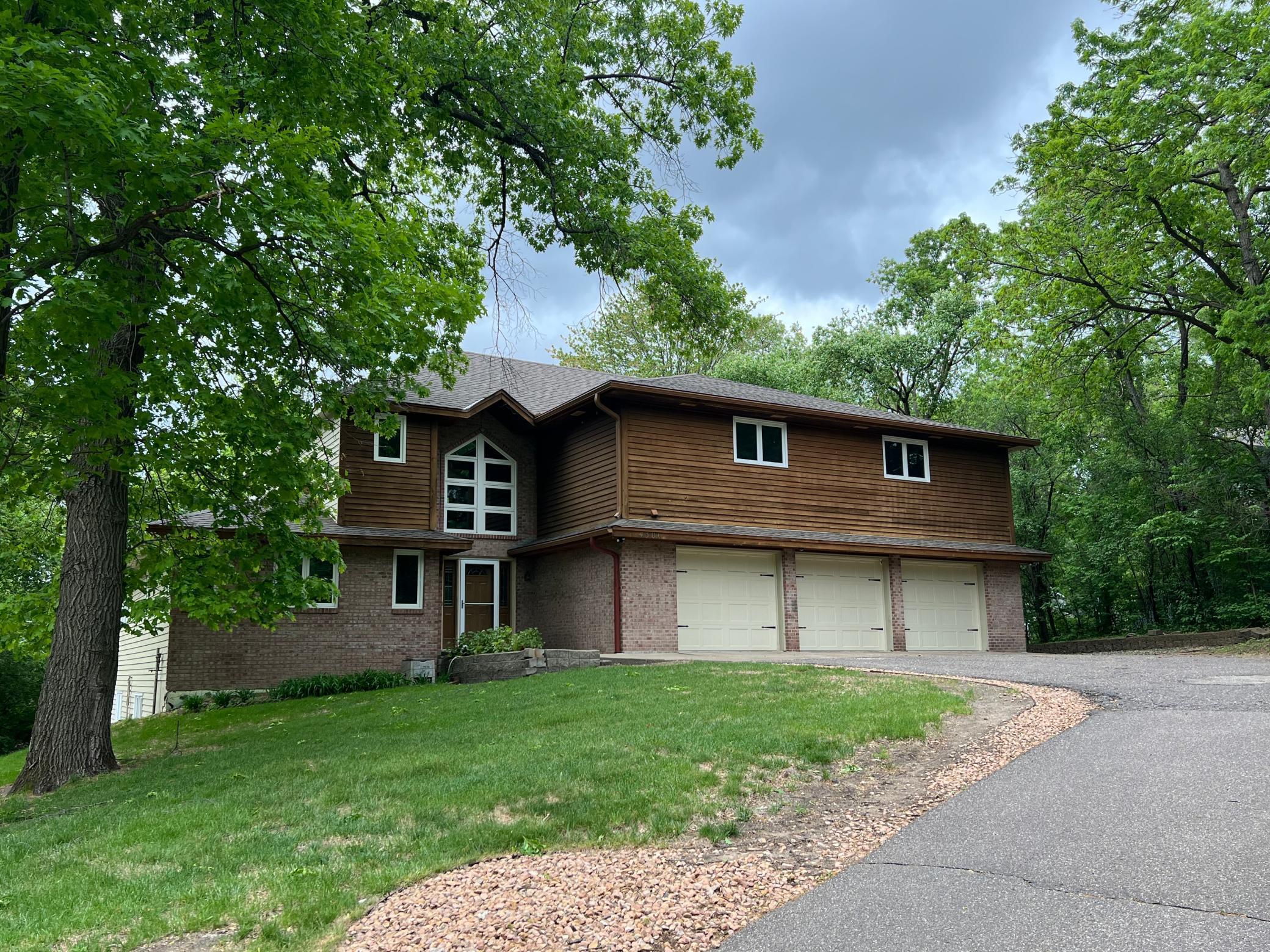 View of Residential at 4306 Woods Way, Minnetonka MN 55345, Minnetonka - Mike Wilen | Minnesota Team Real Estate
