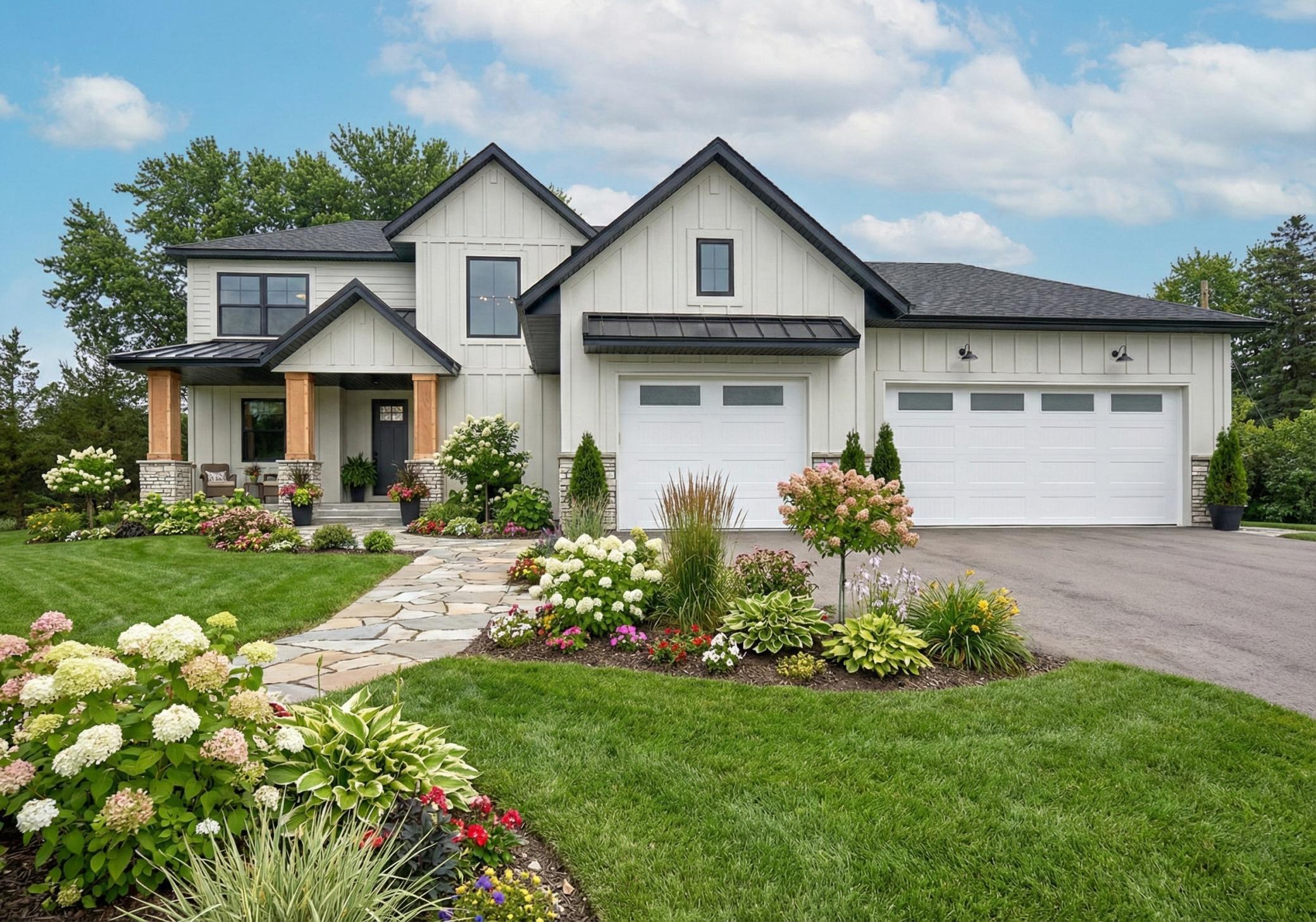 View of Residential at 5875 Afton Road, Excelsior MN 55331, Excelsior - Mike Wilen | Minnesota Team Real Estate