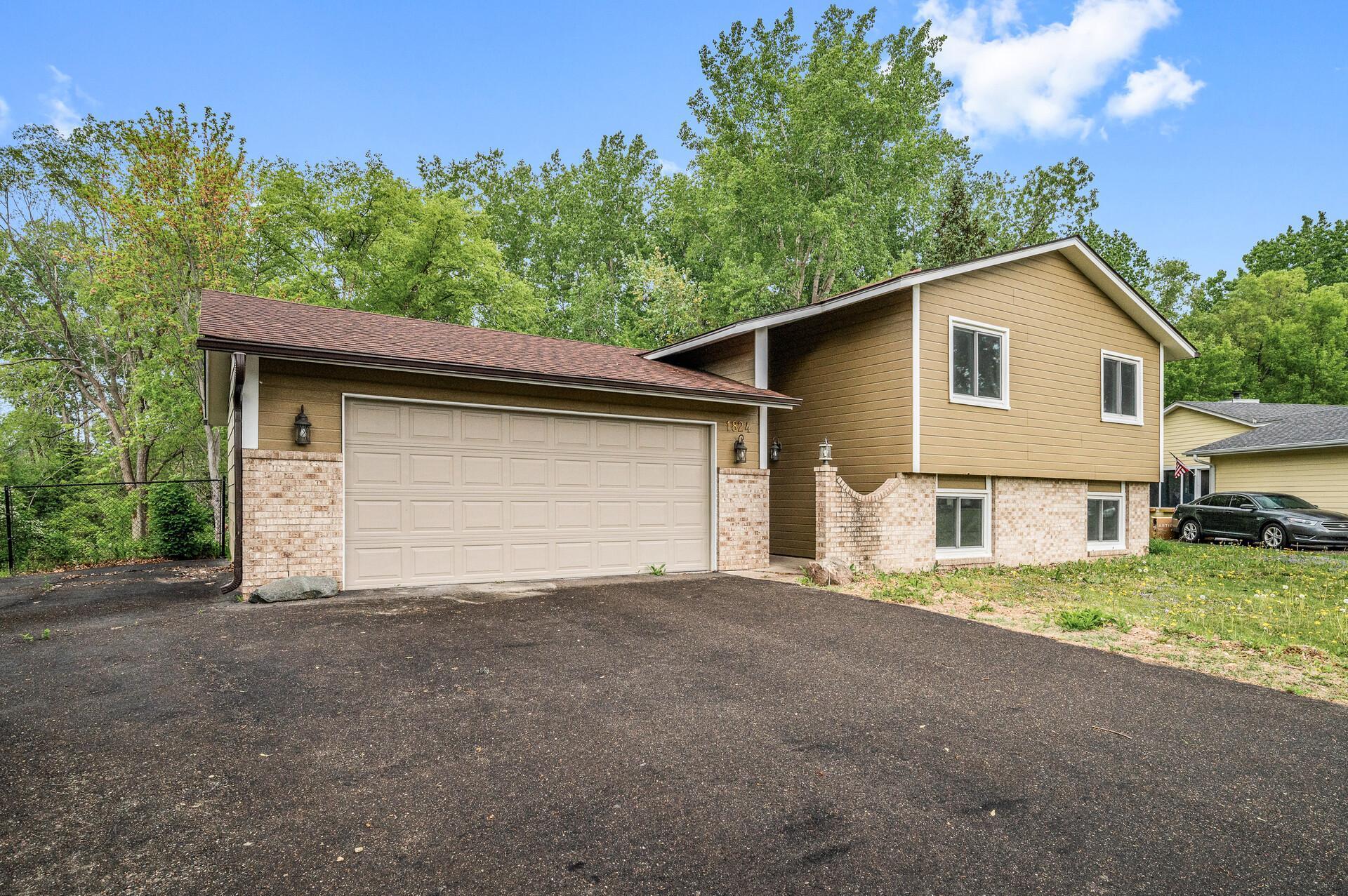 View of Residential at 1824 Houle Circle, Hugo MN 55038, Hugo - Mike Wilen | Minnesota Team Real Estate