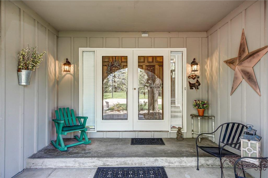 View of Residential at 3617 99th Street, Bloomington MN 55431, Bloomington - Mike Wilen | Minnesota Team Real Estate