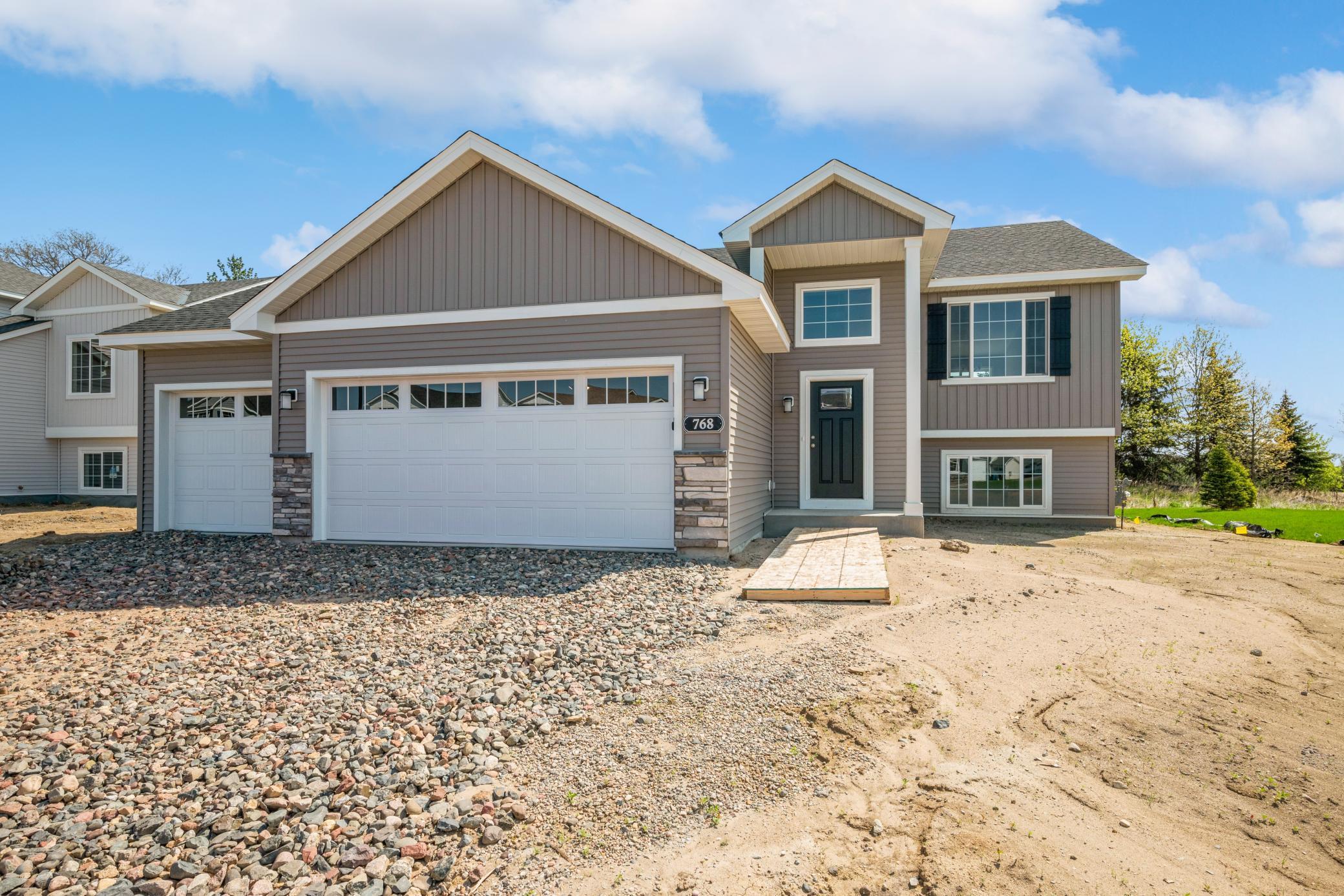 View of Residential at 768 Yellowcrest Street, Delano MN 55328, Delano - Mike Wilen | Minnesota Team Real Estate