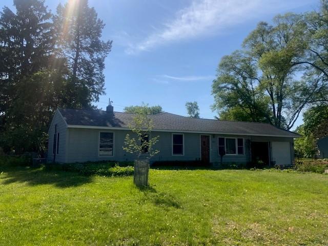 View of Residential at 8641 11th Avenue, Bloomington MN 55420, Bloomington - Mike Wilen | Minnesota Team Real Estate