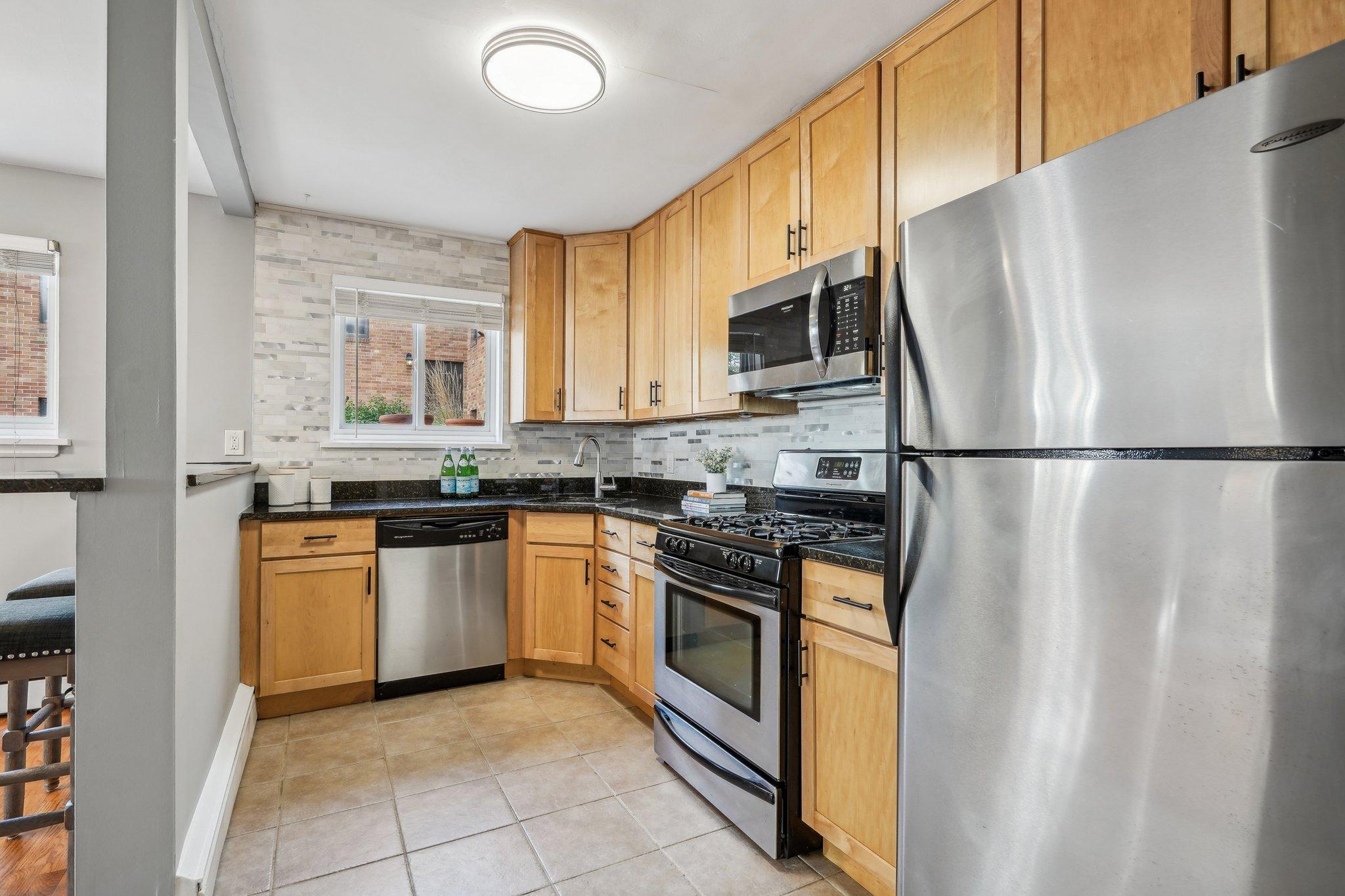 View of Residential at 4515 Grand Avenue #1, Minneapolis MN 55419, Minneapolis - Mike Wilen | Minnesota Team Real Estate