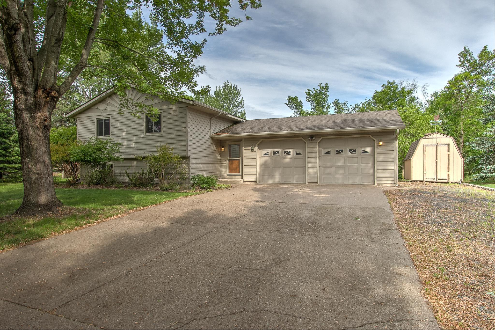 View of Residential at 31420 Rum River Drive, Cambridge MN 55008, Cambridge - Mike Wilen | Minnesota Team Real Estate