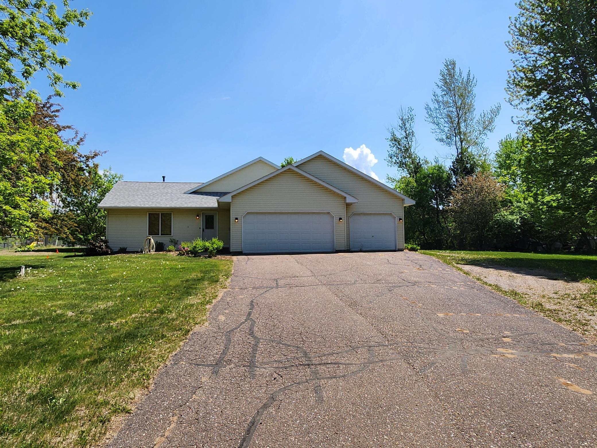View of Residential at 31785 Foxhill Avenue, Stacy MN 55079, Stacy - Mike Wilen | Minnesota Team Real Estate