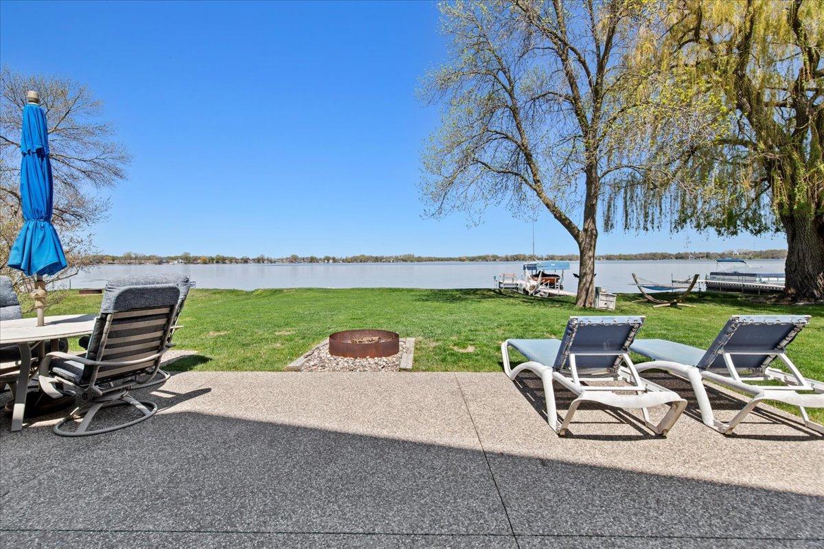 View of Residential at 1108 Lakeview Drive, Waverly MN 55390, Waverly - Mike Wilen | Minnesota Team Real Estate