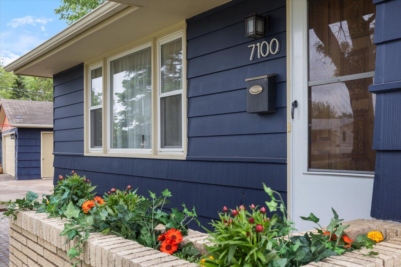 View of Residential at 7100 Major Avenue, Brooklyn Center MN 55429, Brooklyn Center - Mike Wilen | Minnesota Team Real Estate