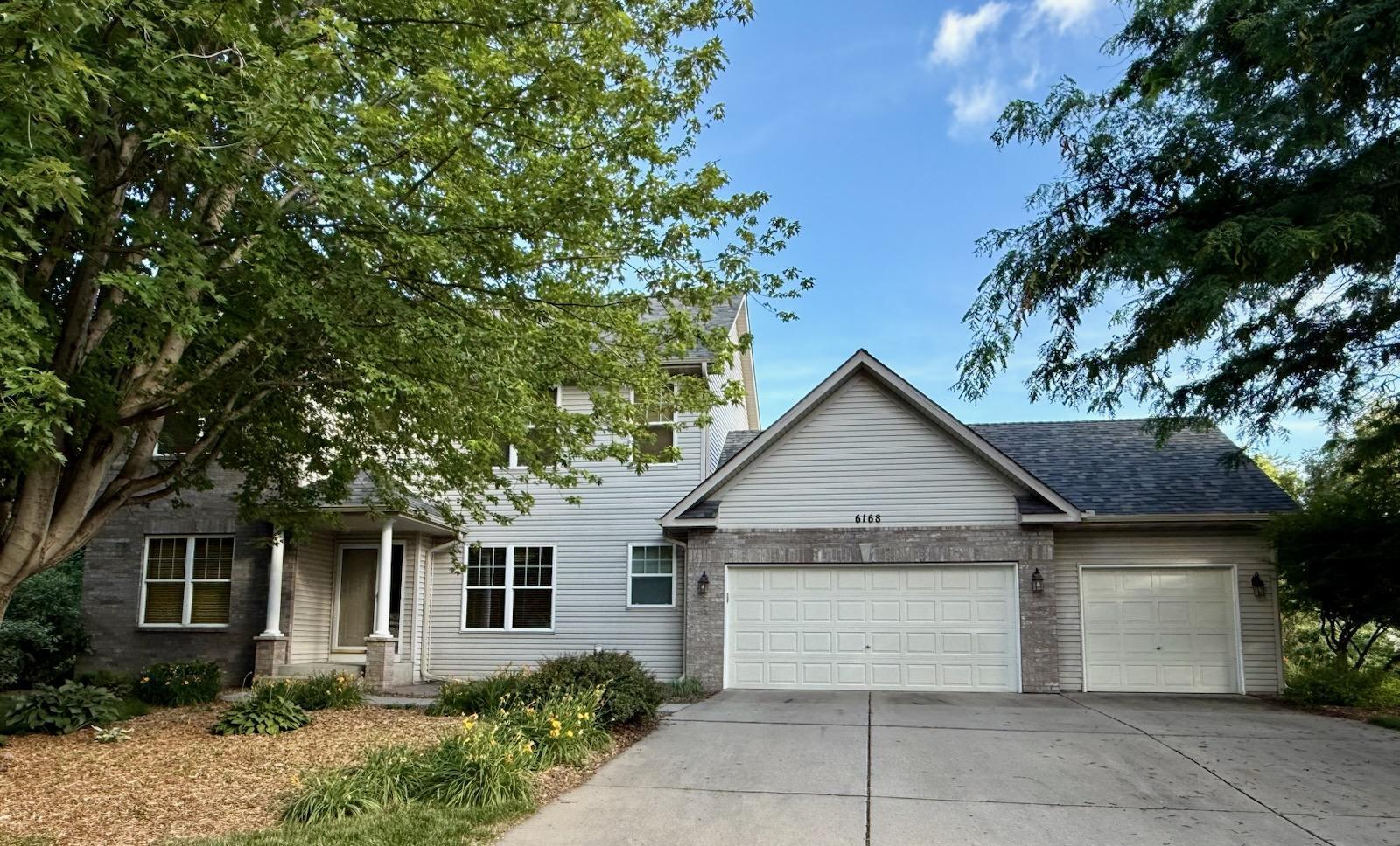 View of Residential at 6168 169th Street, Farmington MN 55024, Farmington - Mike Wilen | Minnesota Team Real Estate