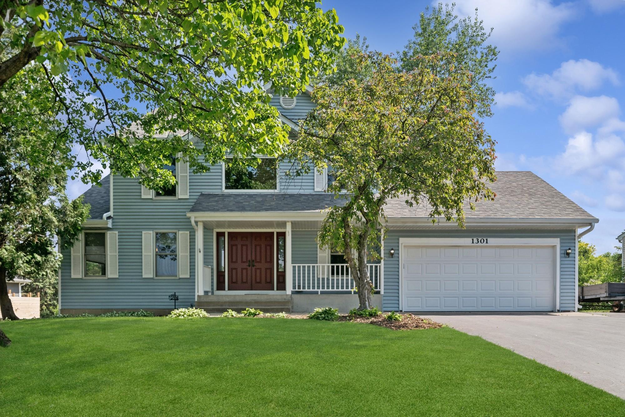 View of Residential at 1301 Stratton Court, Chanhassen MN 55317, Chanhassen - Mike Wilen | Minnesota Team Real Estate
