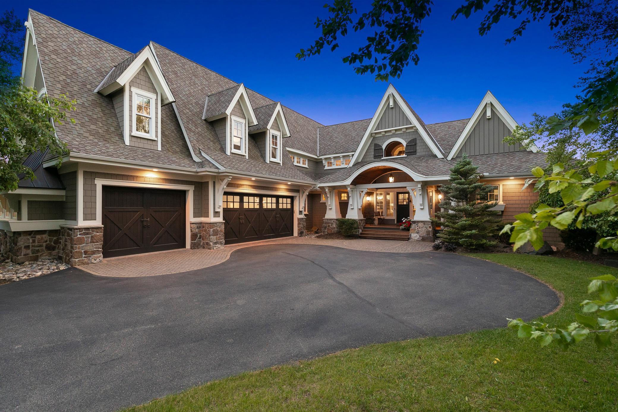 View of Residential at 7735 Painted Sky Court, Prior Lake MN 55372, Prior Lake - Mike Wilen | Minnesota Team Real Estate