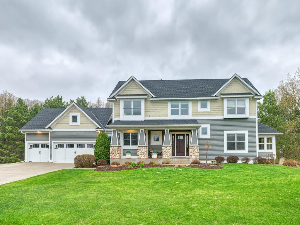 View of Residential at 9498 51st Street, Lake Elmo MN 55042, Lake Elmo - Mike Wilen | Minnesota Team Real Estate