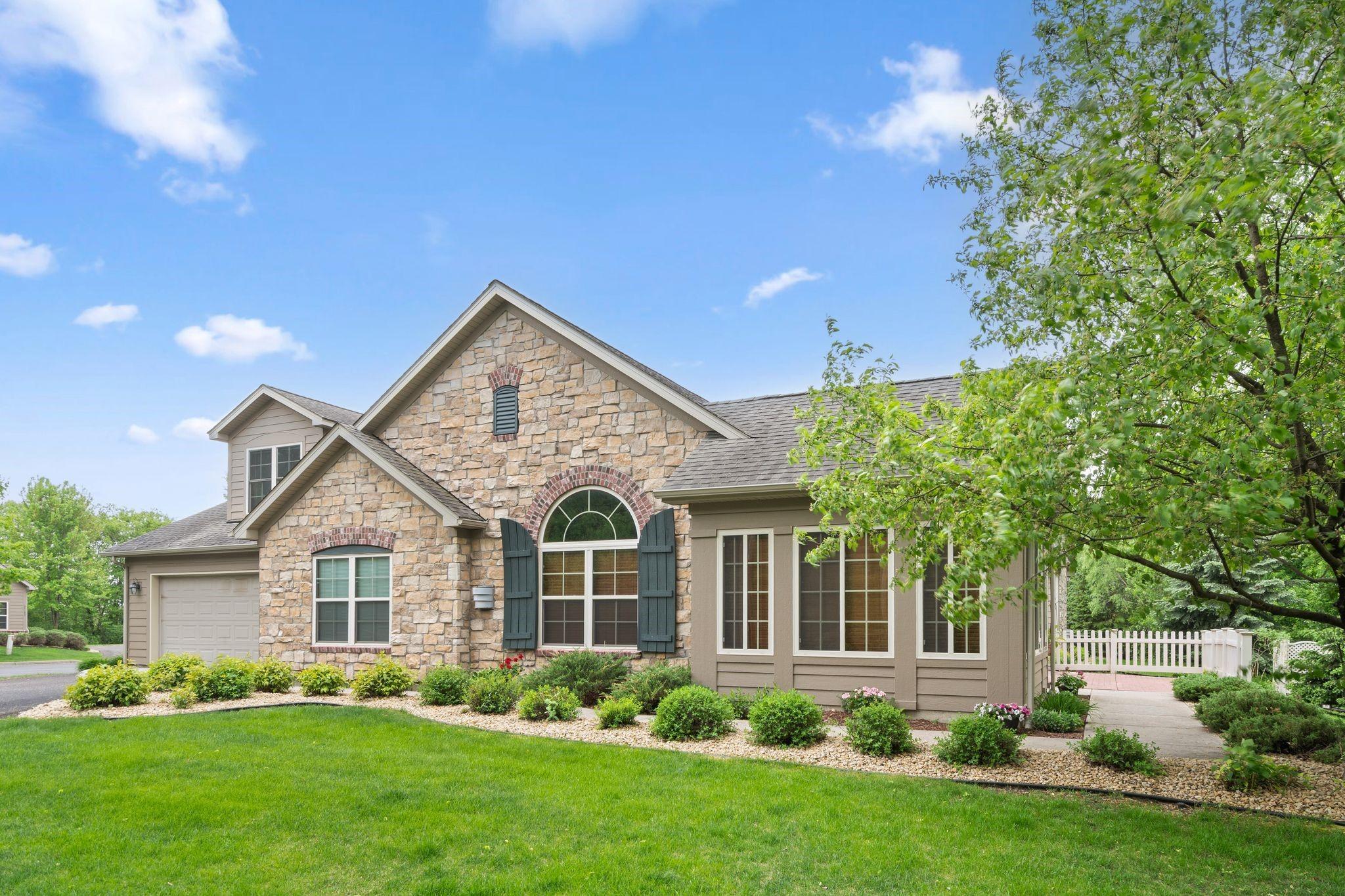 View of Residential at 24239 Rivers Edge Road, Rogers MN 55374, Rogers - Mike Wilen | Minnesota Team Real Estate
