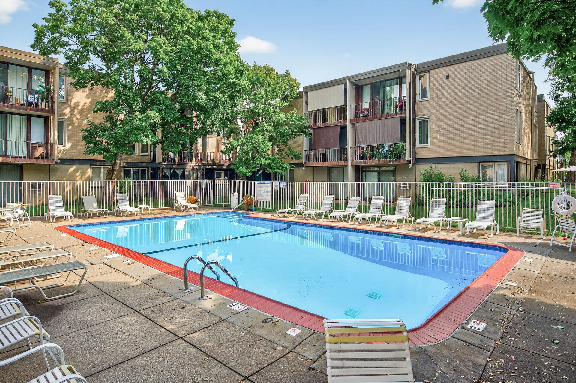 View of Residential at 4029 14th Avenue #1G, Minneapolis MN 55407, Minneapolis (7 of 19) - Mike Wilen | Minnesota Team Real Estate