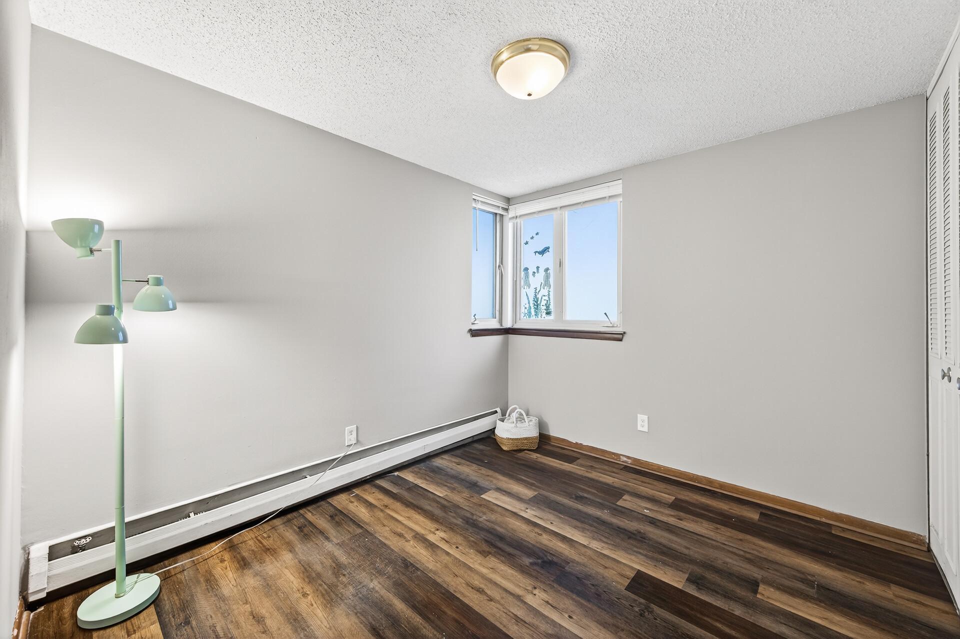 View of Residential at 4029 14th Avenue #1G, Minneapolis MN 55407, Minneapolis (11 of 19) - Mike Wilen | Minnesota Team Real Estate