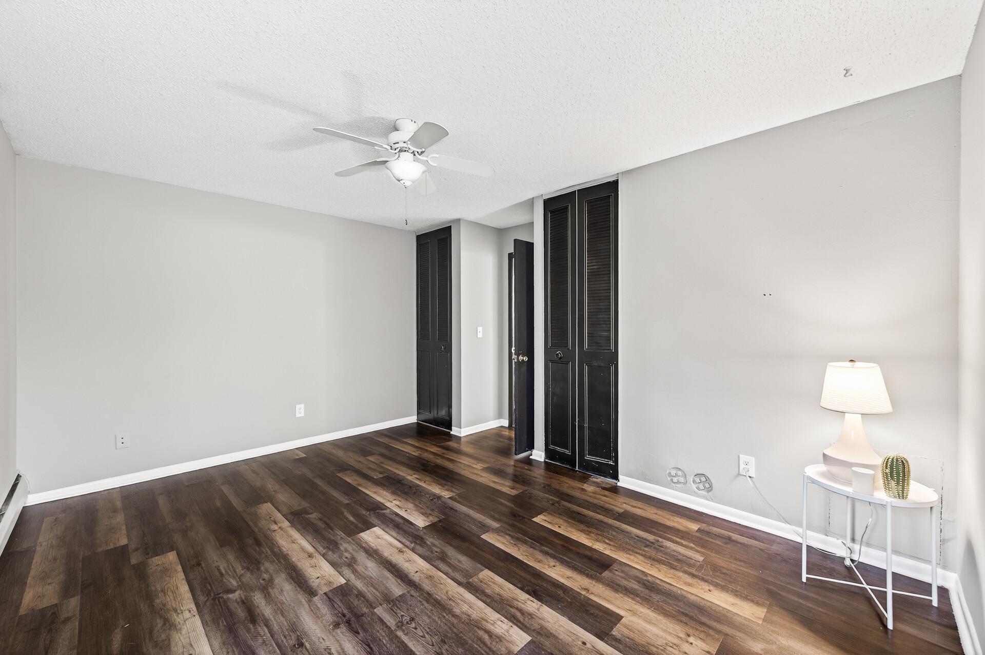 View of Residential at 4029 14th Avenue #1G, Minneapolis MN 55407, Minneapolis (10 of 19) - Mike Wilen | Minnesota Team Real Estate