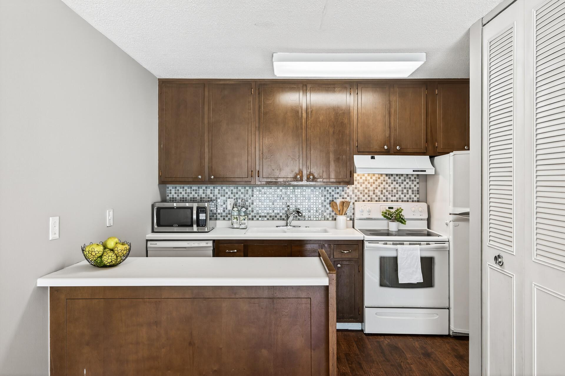 View of Residential at 4029 14th Avenue #1G, Minneapolis MN 55407, Minneapolis (3 of 19) - Mike Wilen | Minnesota Team Real Estate