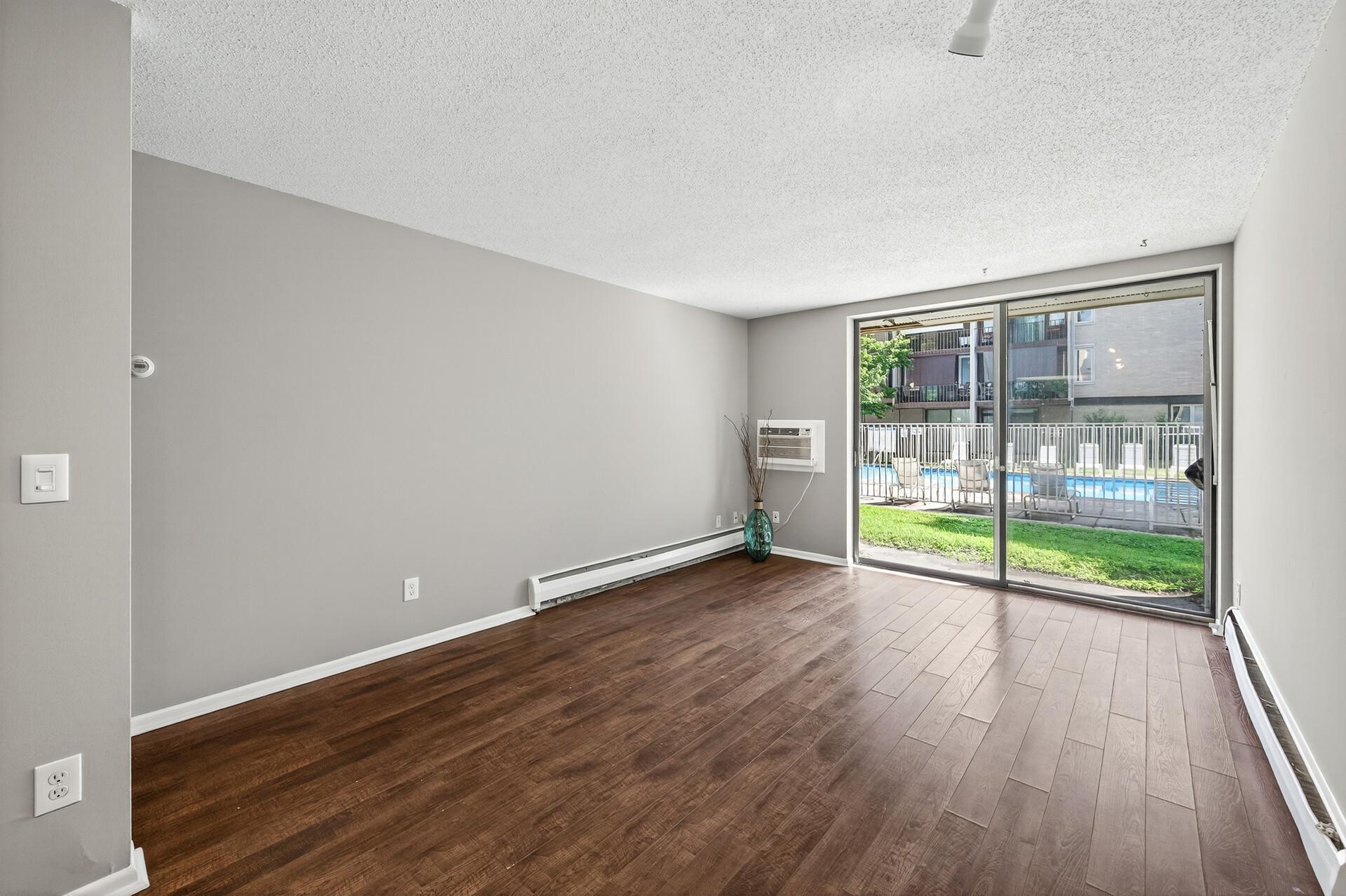View of Residential at 4029 14th Avenue #1G, Minneapolis MN 55407, Minneapolis (4 of 19) - Mike Wilen | Minnesota Team Real Estate