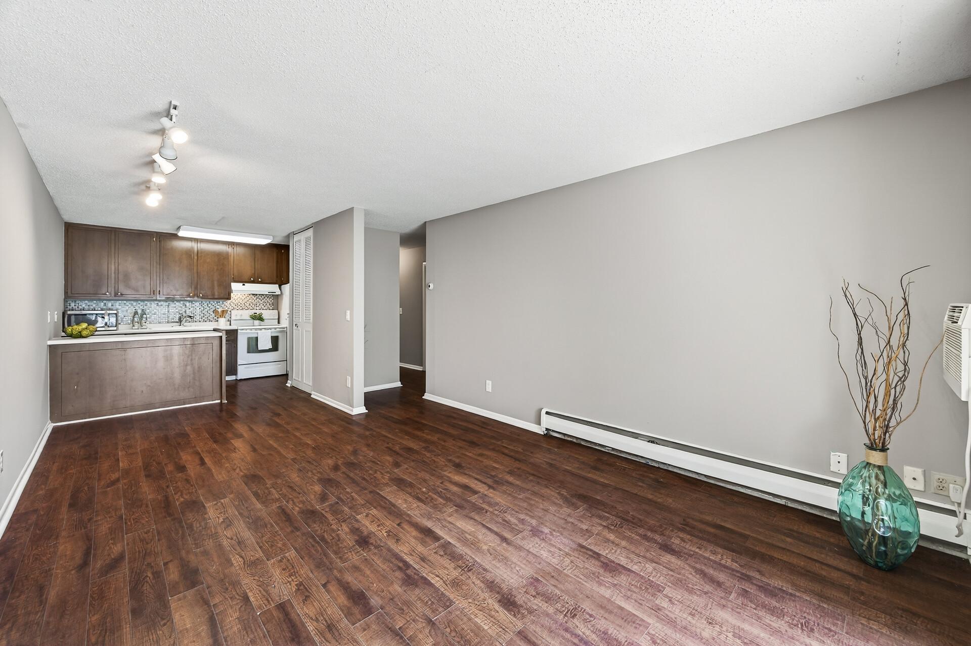 View of Residential at 4029 14th Avenue #1G, Minneapolis MN 55407, Minneapolis (2 of 19) - Mike Wilen | Minnesota Team Real Estate