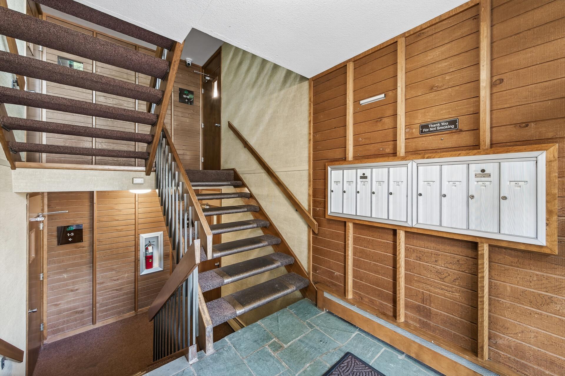 View of Residential at 4029 14th Avenue #1G, Minneapolis MN 55407, Minneapolis (17 of 19) - Mike Wilen | Minnesota Team Real Estate