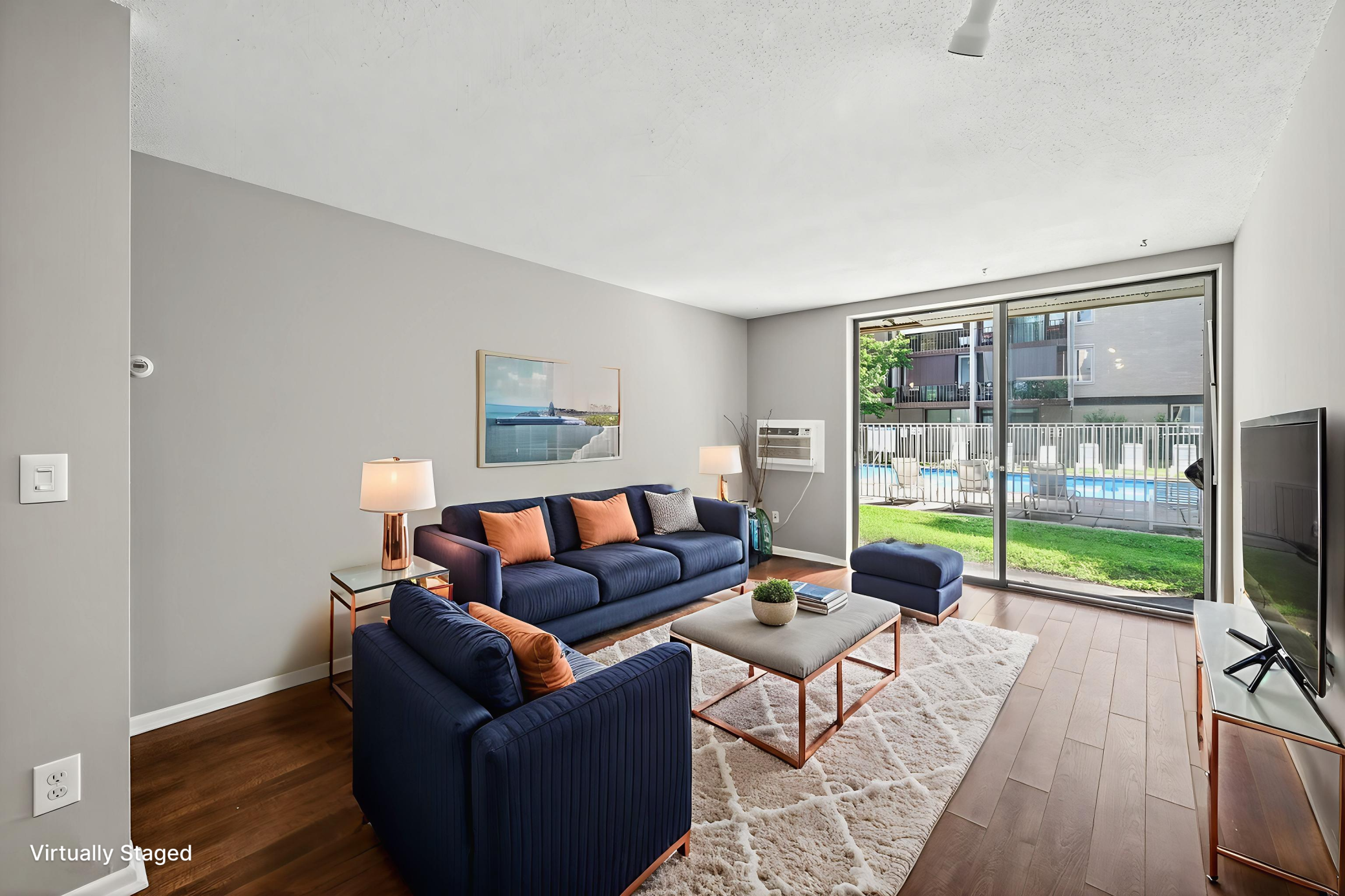 View of Residential at 4029 14th Avenue #1G, Minneapolis MN 55407, Minneapolis (5 of 19) - Mike Wilen | Minnesota Team Real Estate