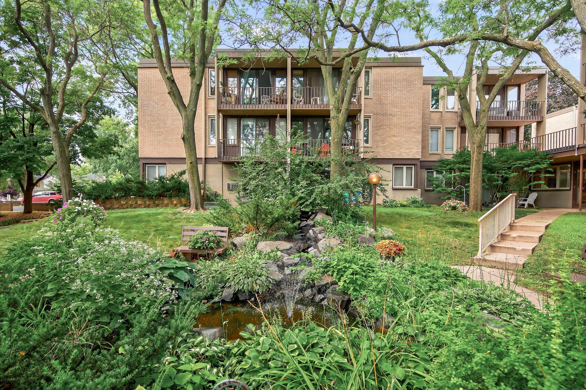 View of Residential at 4029 14th Avenue #1G, Minneapolis MN 55407, Minneapolis - Mike Wilen | Minnesota Team Real Estate