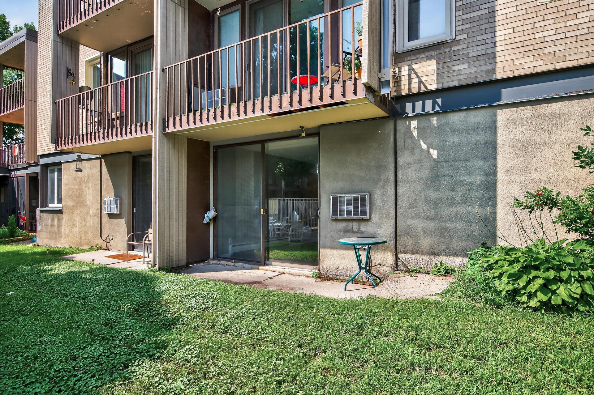 View of Residential at 4029 14th Avenue #1G, Minneapolis MN 55407, Minneapolis (6 of 19) - Mike Wilen | Minnesota Team Real Estate