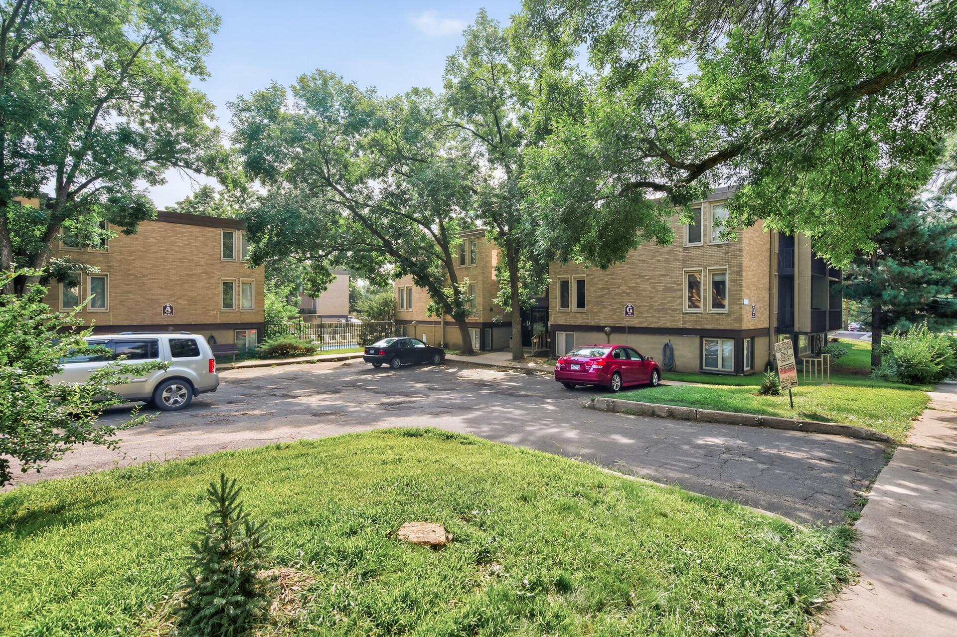View of Residential at 4029 14th Avenue #1G, Minneapolis MN 55407, Minneapolis (14 of 19) - Mike Wilen | Minnesota Team Real Estate