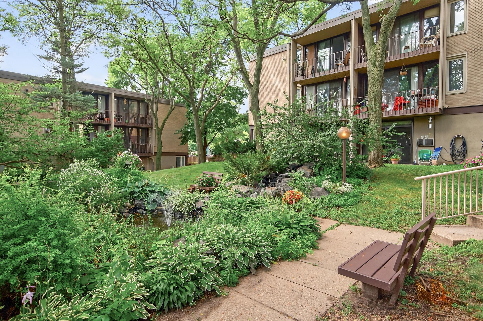View of Residential at 4029 14th Avenue #1G, Minneapolis MN 55407, Minneapolis (15 of 19) - Mike Wilen | Minnesota Team Real Estate