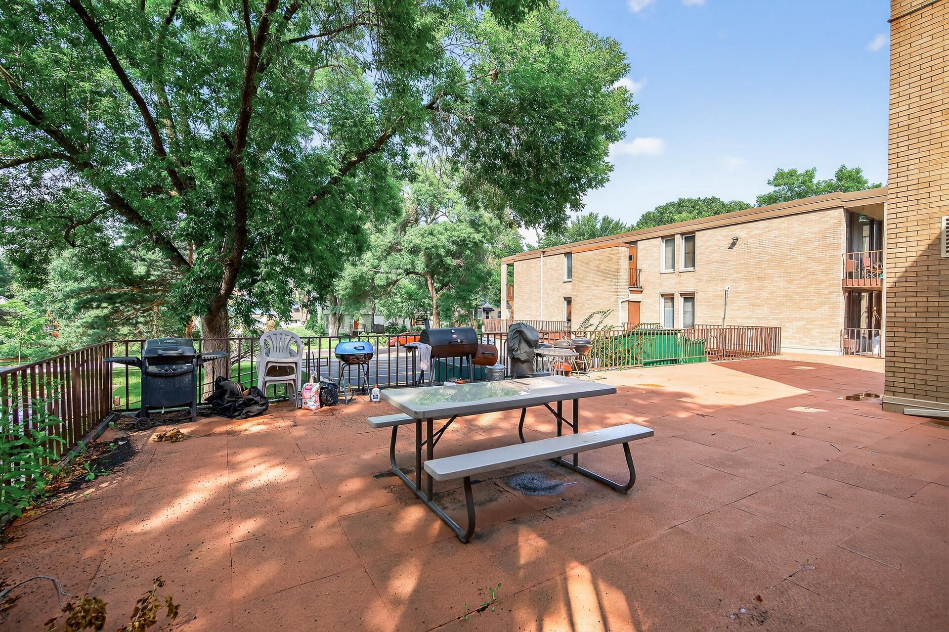 View of Residential at 4029 14th Avenue #1G, Minneapolis MN 55407, Minneapolis (18 of 19) - Mike Wilen | Minnesota Team Real Estate