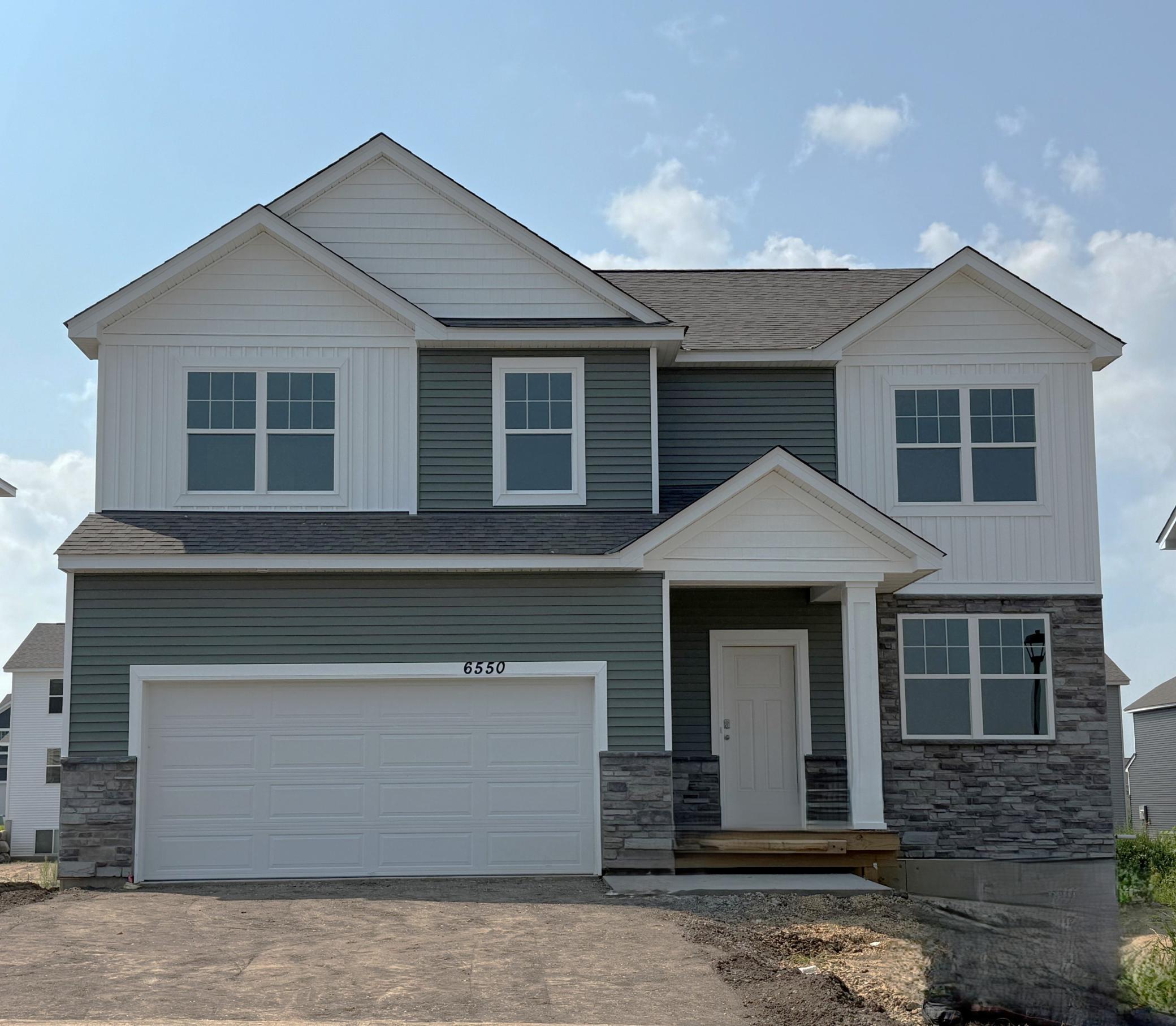 View of Residential at 6550 208th Street, Farmington MN 55024, Farmington - Mike Wilen | Minnesota Team Real Estate